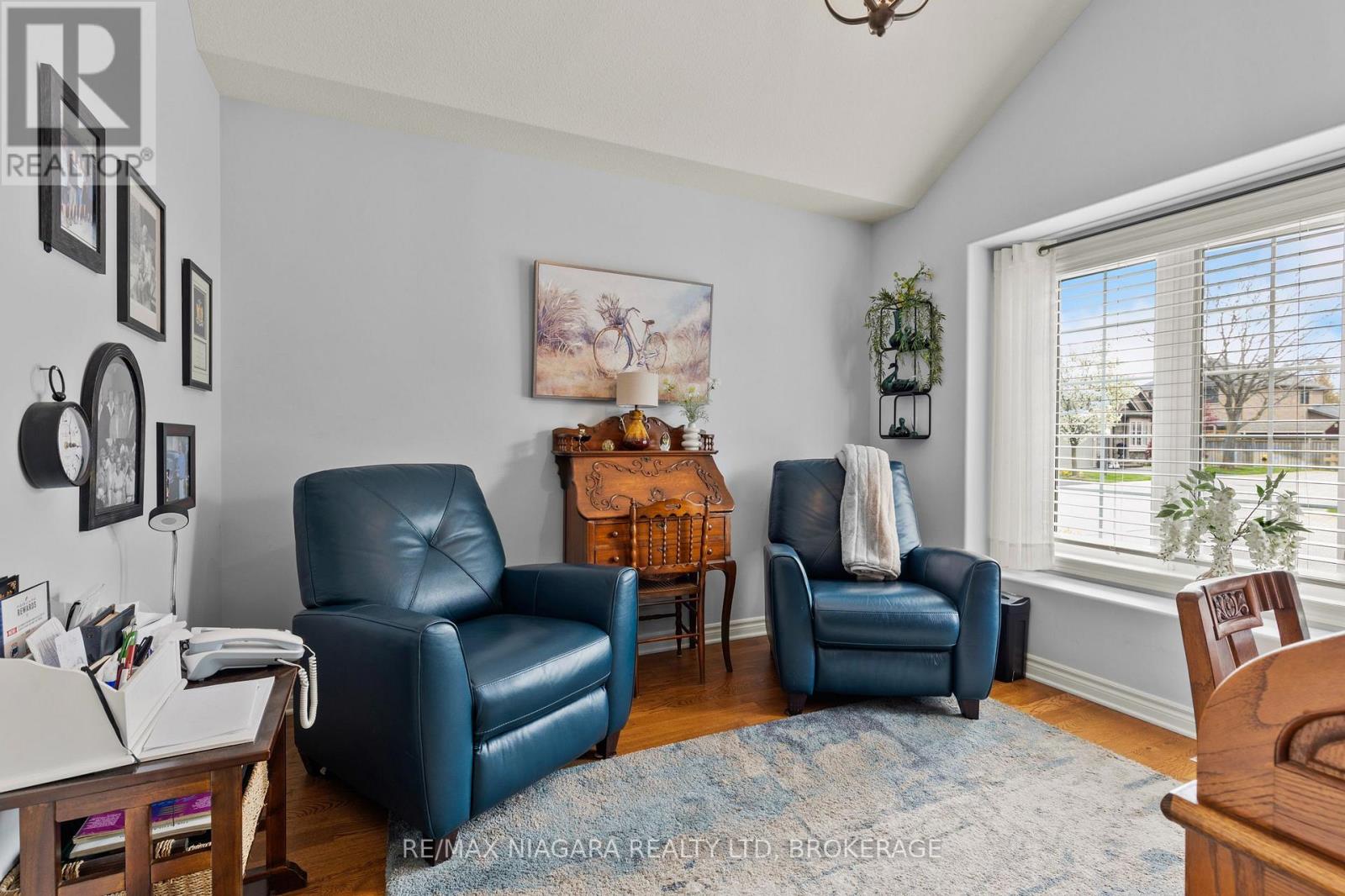 34 Rose Glen Crescent, Niagara-On-The-Lake, Ontario  L0S 1T0 - Photo 6 - X13420430
