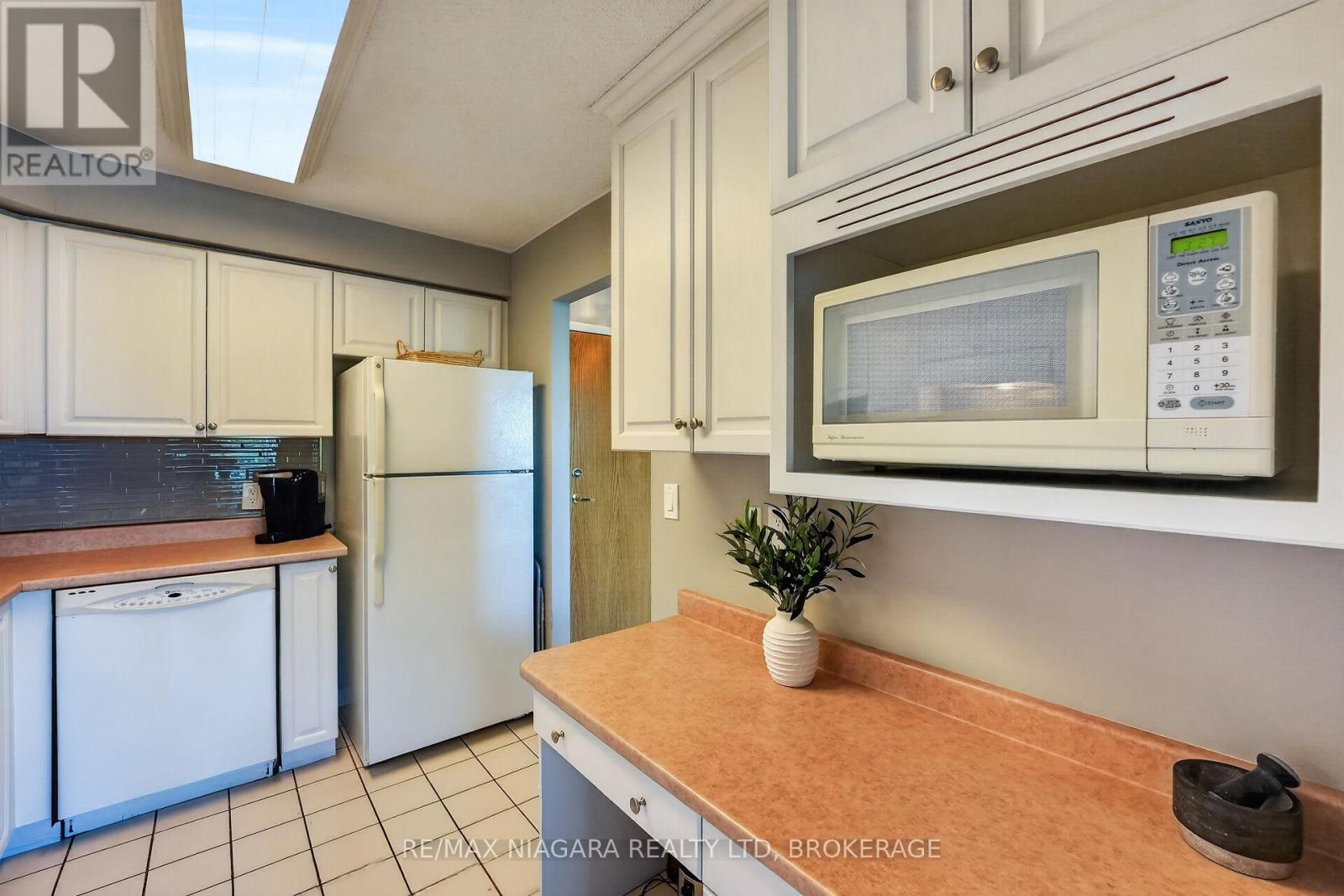 607 - 81 Scott Street, St. Catharines, Ontario  L2N 7L5 - Photo 10 - X13420432