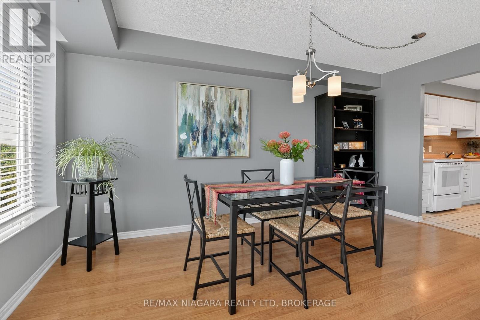 607 - 81 Scott Street, St. Catharines, Ontario  L2N 7L5 - Photo 12 - X13420432