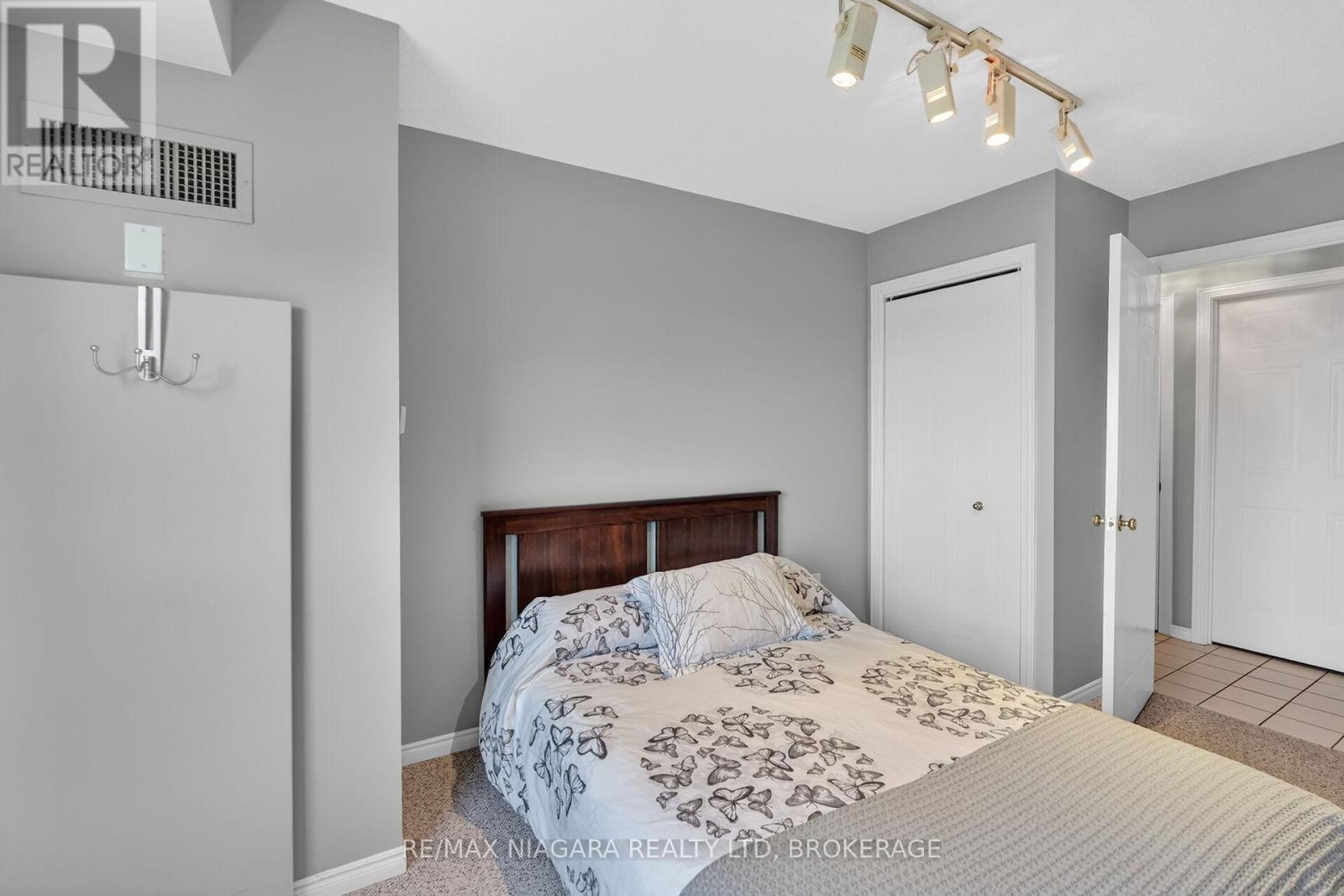 607 - 81 Scott Street, St. Catharines, Ontario  L2N 7L5 - Photo 16 - X13420432