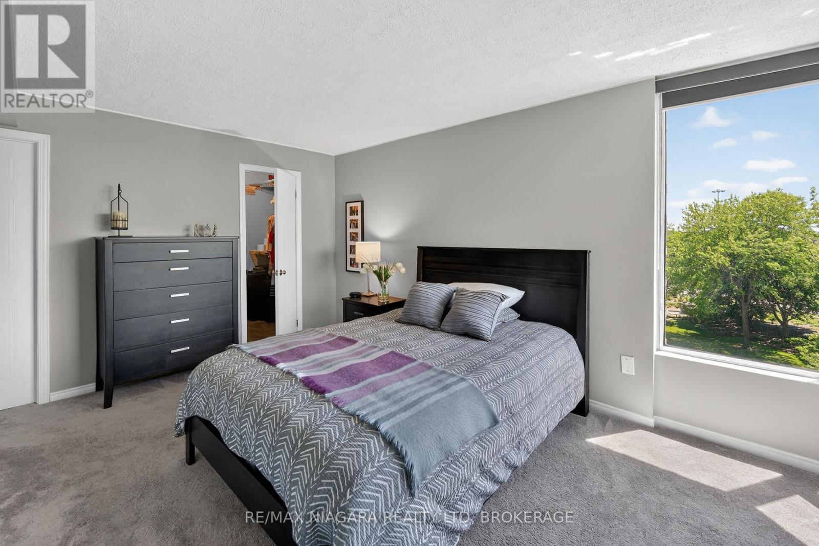 607 - 81 Scott Street, St. Catharines, Ontario  L2N 7L5 - Photo 21 - X13420432