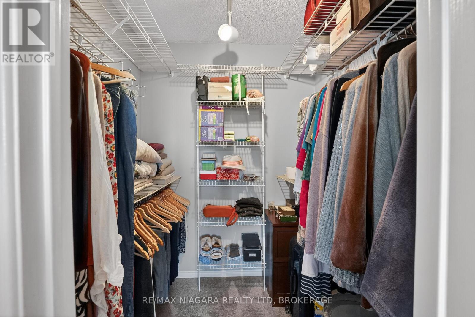 607 - 81 Scott Street, St. Catharines, Ontario  L2N 7L5 - Photo 22 - X13420432