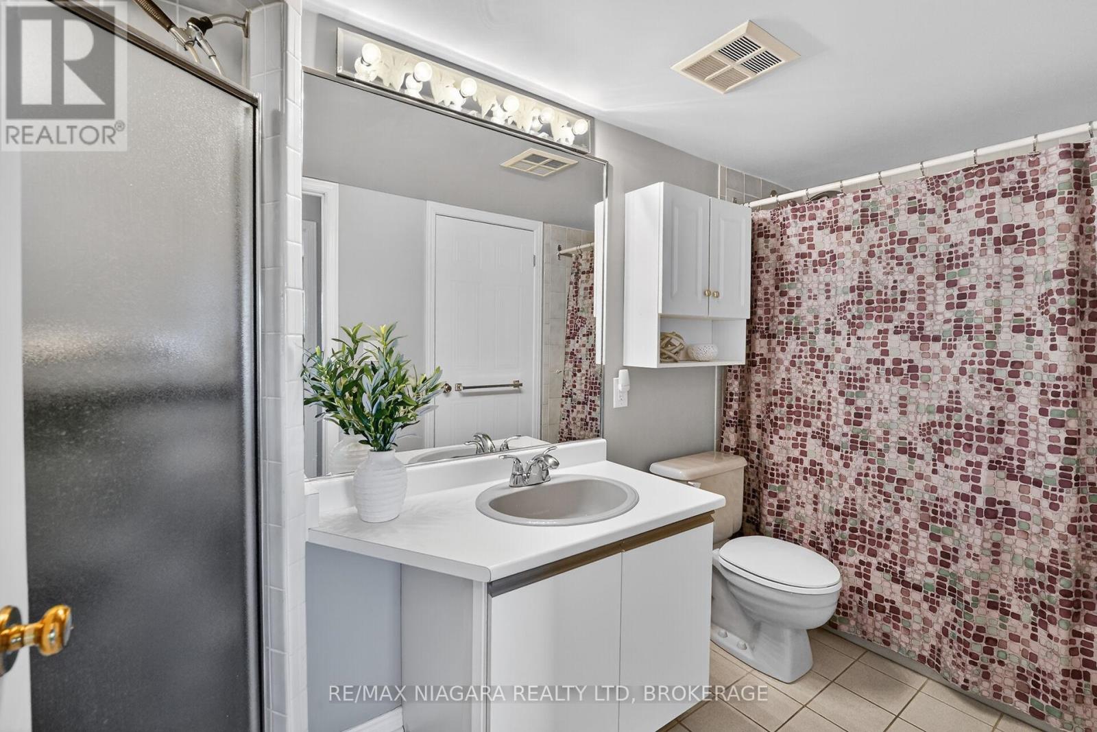 607 - 81 Scott Street, St. Catharines, Ontario  L2N 7L5 - Photo 24 - X13420432