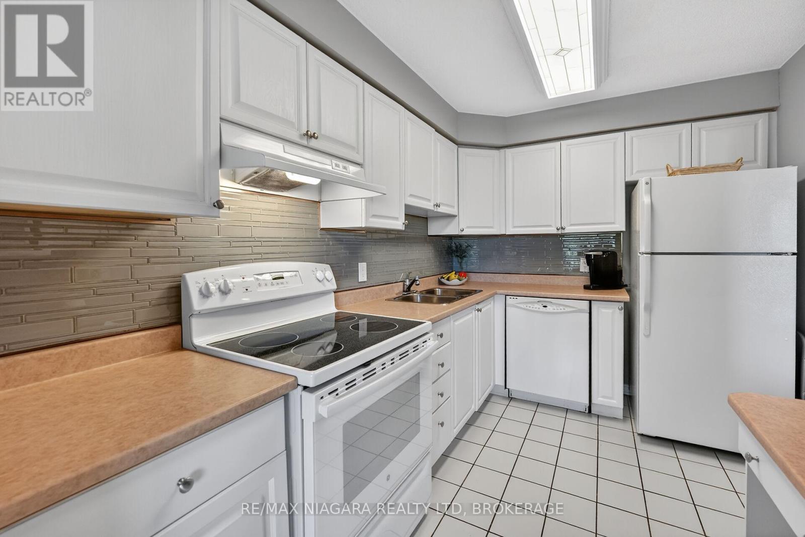 607 - 81 Scott Street, St. Catharines, Ontario  L2N 7L5 - Photo 9 - X13420432