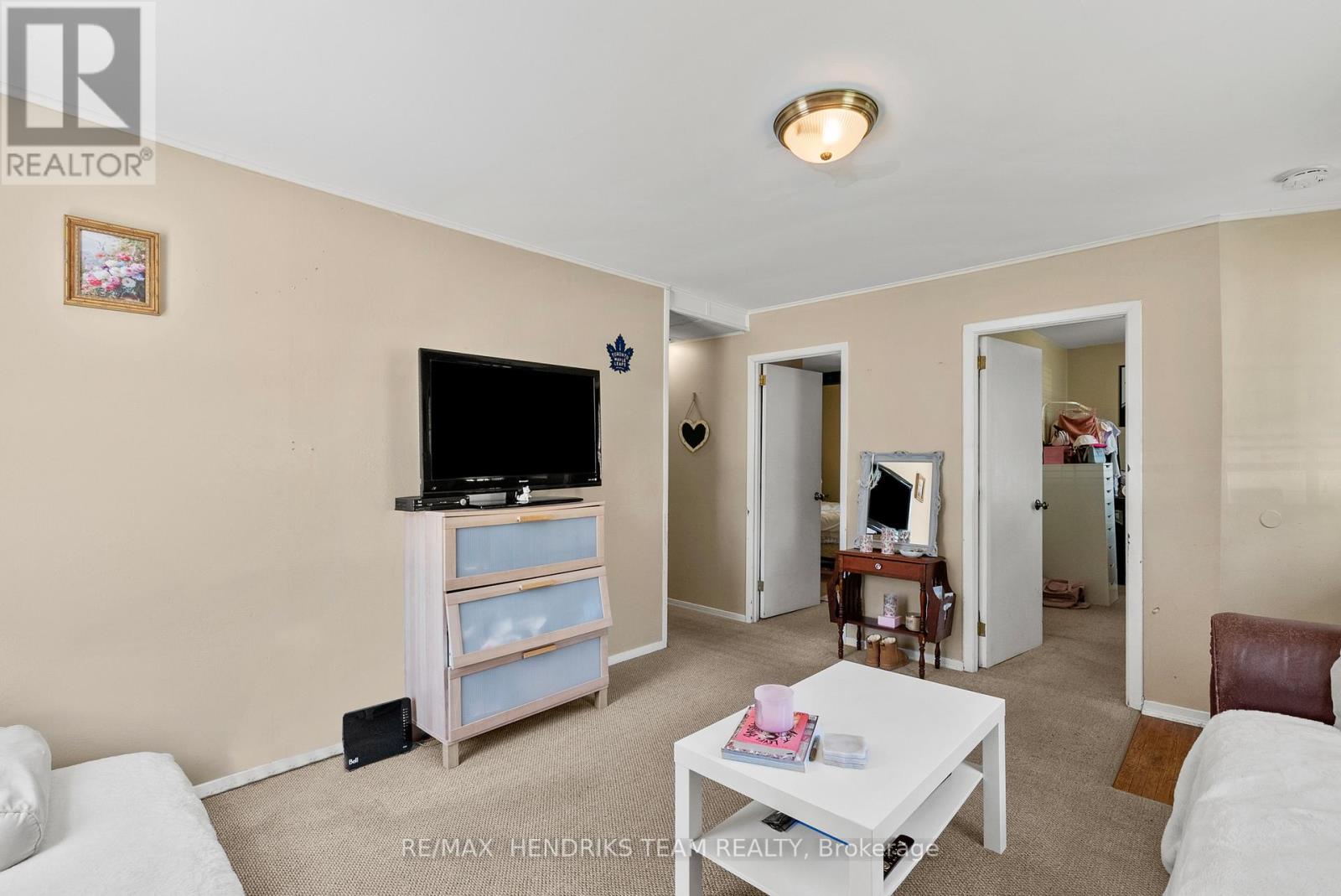 25 Bessey Street, St. Catharines, Ontario  L2T 1L9 - Photo 10 - X13420694