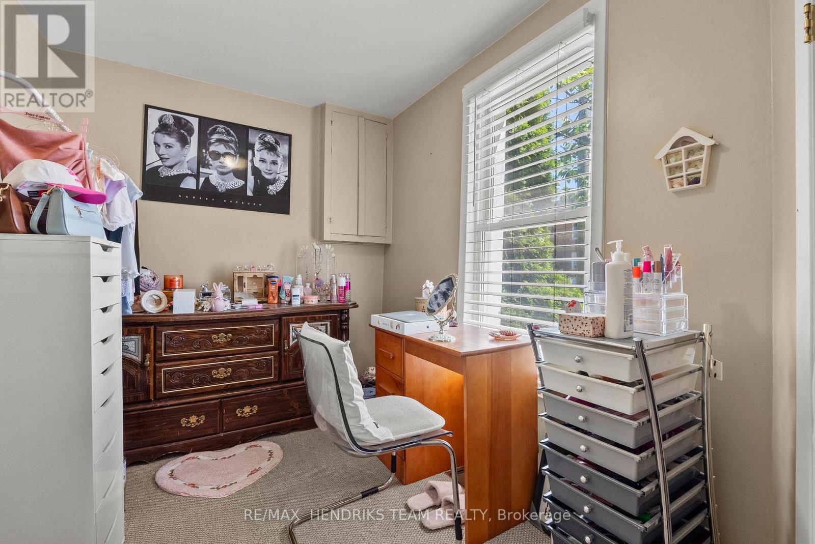 25 Bessey Street, St. Catharines, Ontario  L2T 1L9 - Photo 11 - X13420694