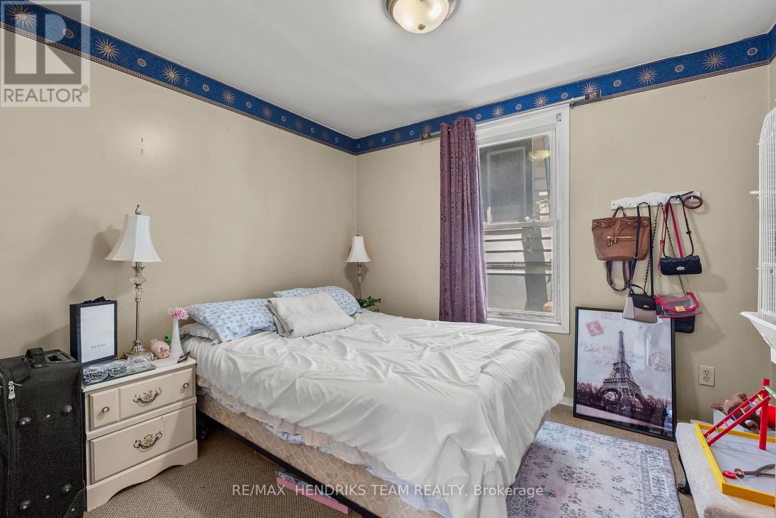 25 Bessey Street, St. Catharines, Ontario  L2T 1L9 - Photo 12 - X13420694