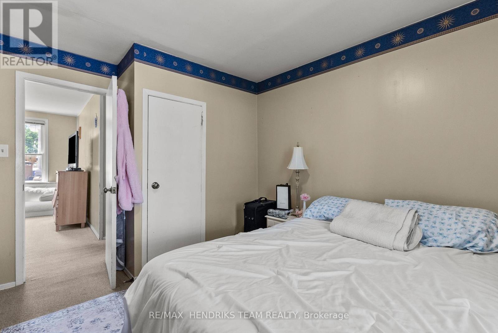 25 Bessey Street, St. Catharines, Ontario  L2T 1L9 - Photo 13 - X13420694