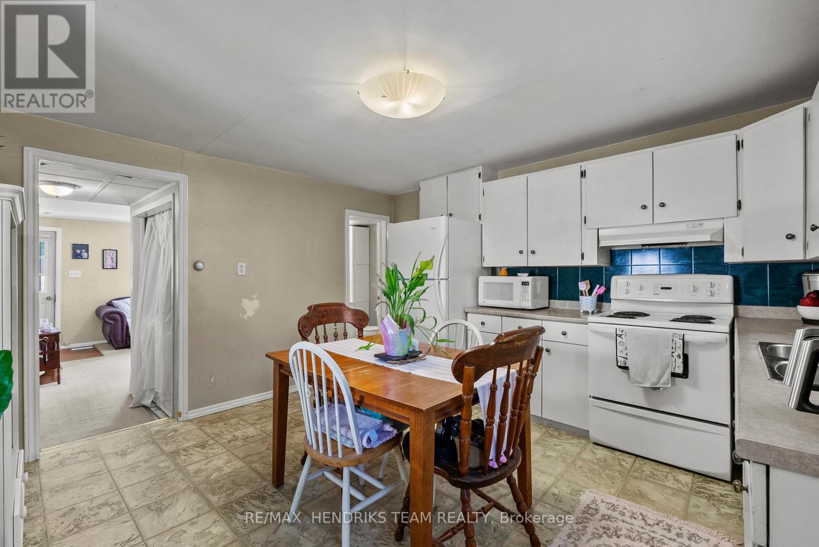 25 Bessey Street, St. Catharines, Ontario  L2T 1L9 - Photo 17 - X13420694