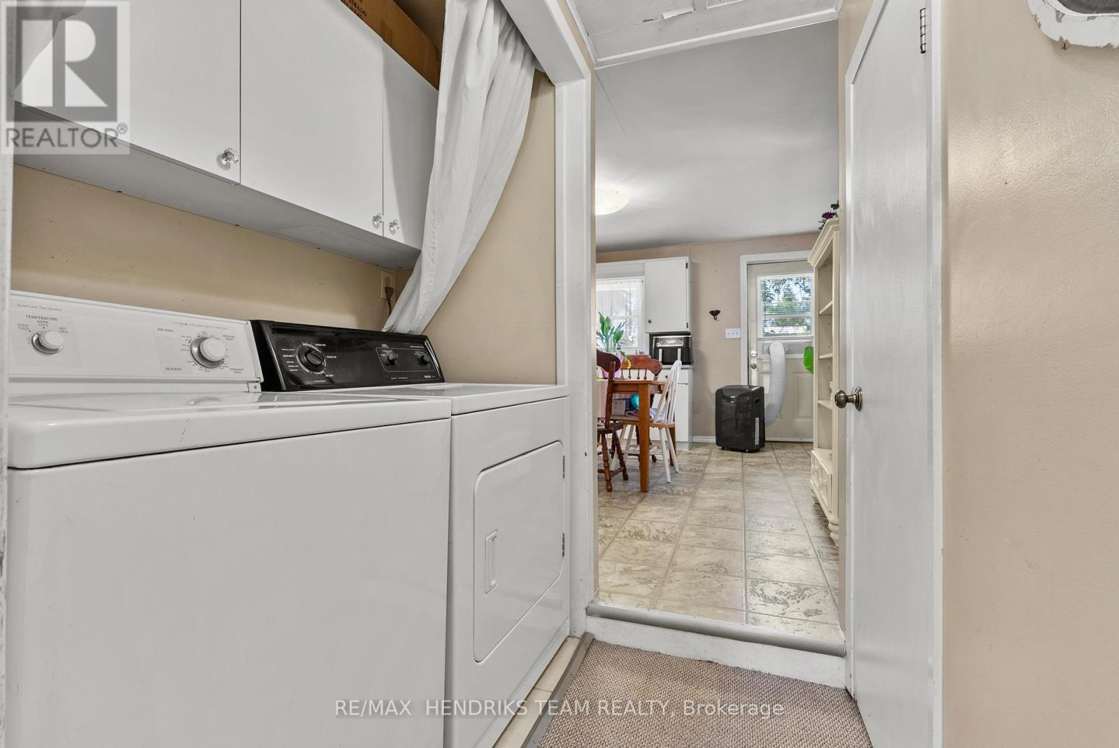 25 Bessey Street, St. Catharines, Ontario  L2T 1L9 - Photo 19 - X13420694