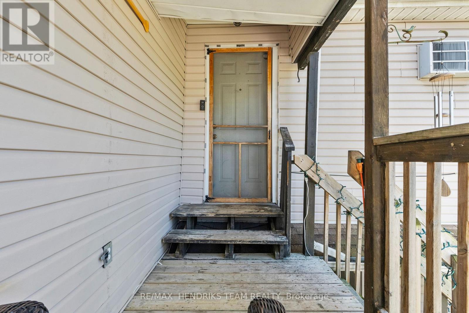 25 Bessey Street, St. Catharines, Ontario  L2T 1L9 - Photo 21 - X13420694