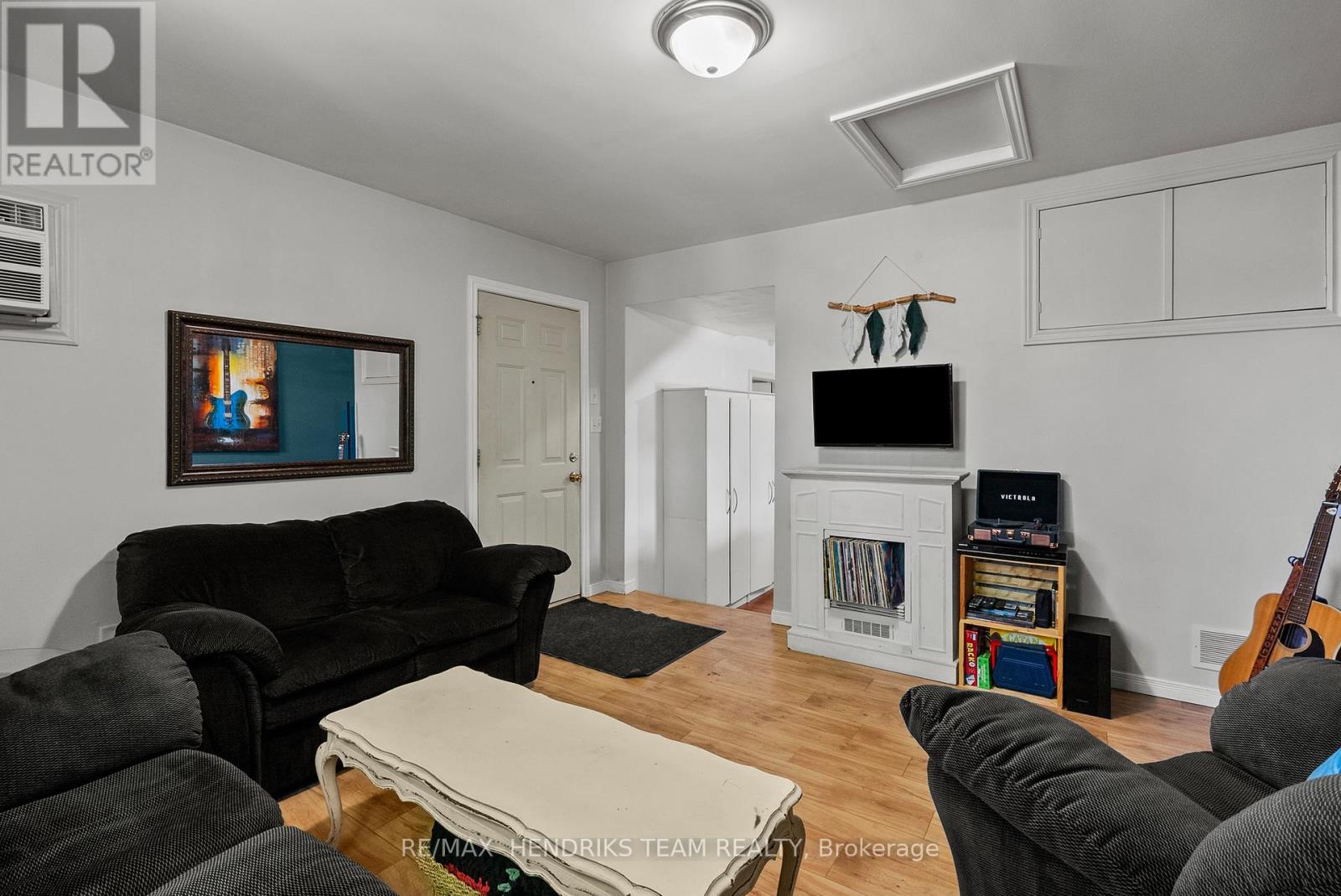 25 Bessey Street, St. Catharines, Ontario  L2T 1L9 - Photo 24 - X13420694
