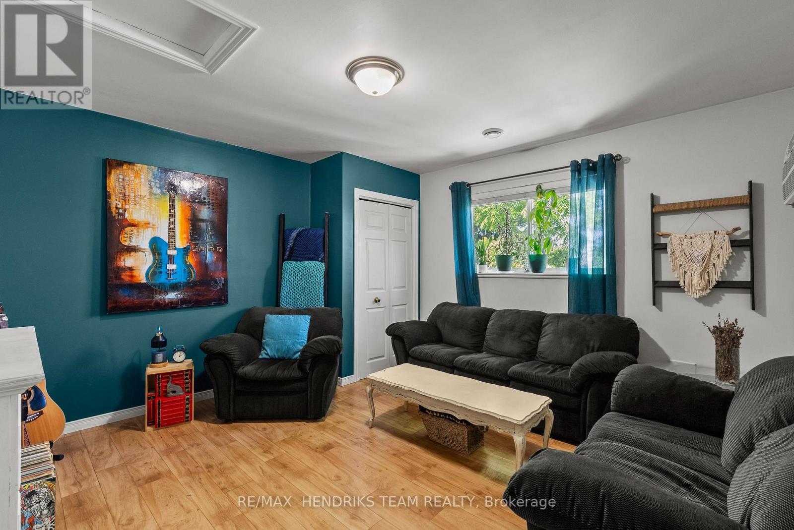 25 Bessey Street, St. Catharines, Ontario  L2T 1L9 - Photo 25 - X13420694
