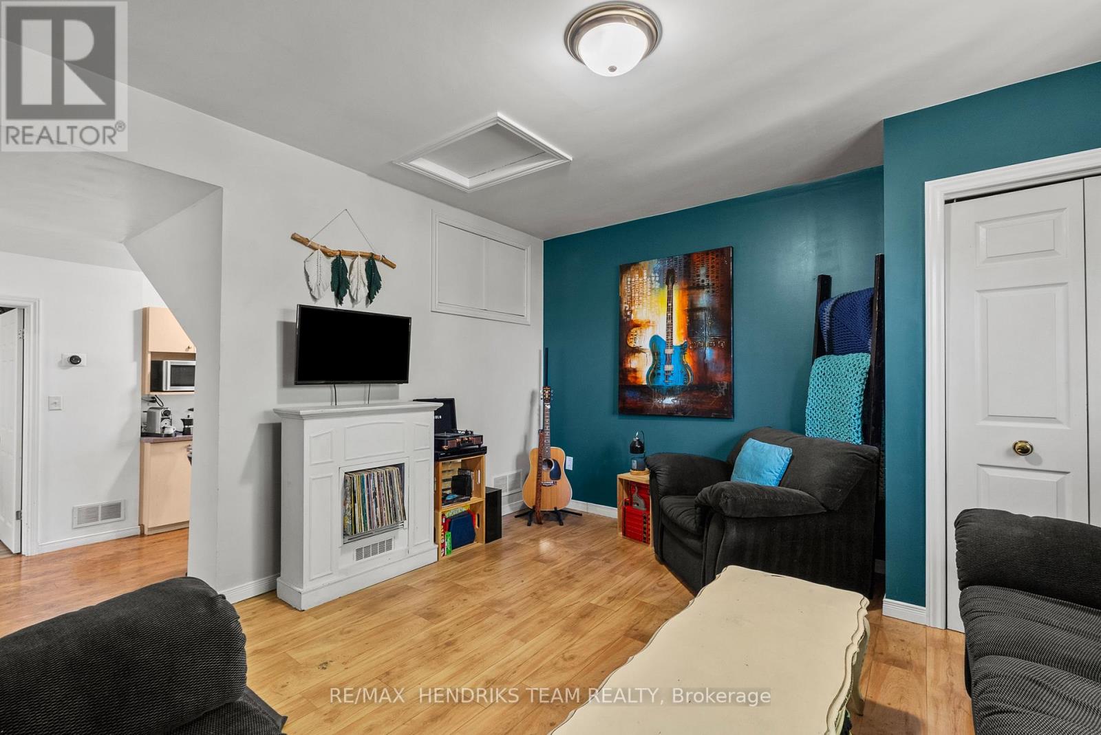25 Bessey Street, St. Catharines, Ontario  L2T 1L9 - Photo 26 - X13420694