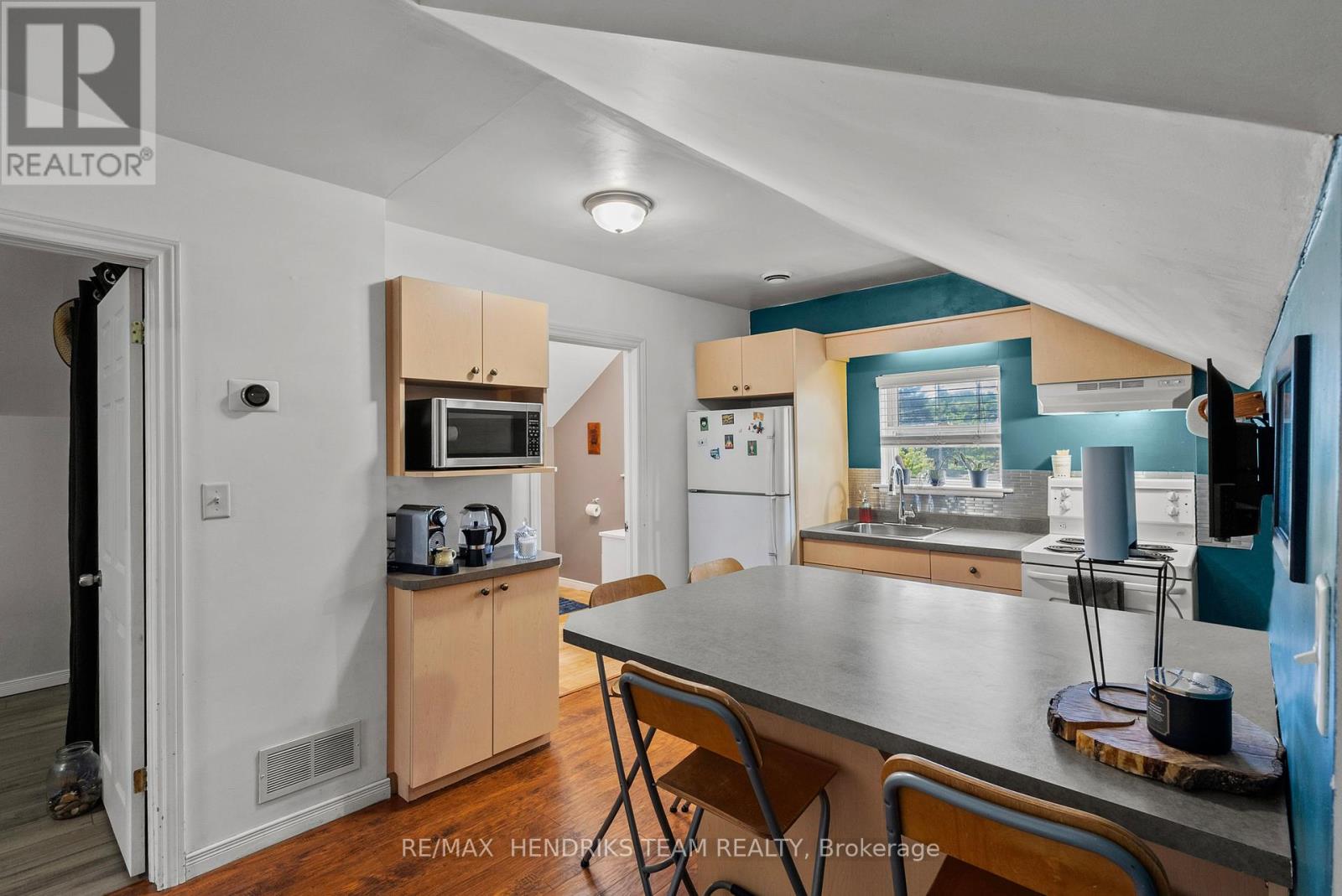 25 Bessey Street, St. Catharines, Ontario  L2T 1L9 - Photo 28 - X13420694
