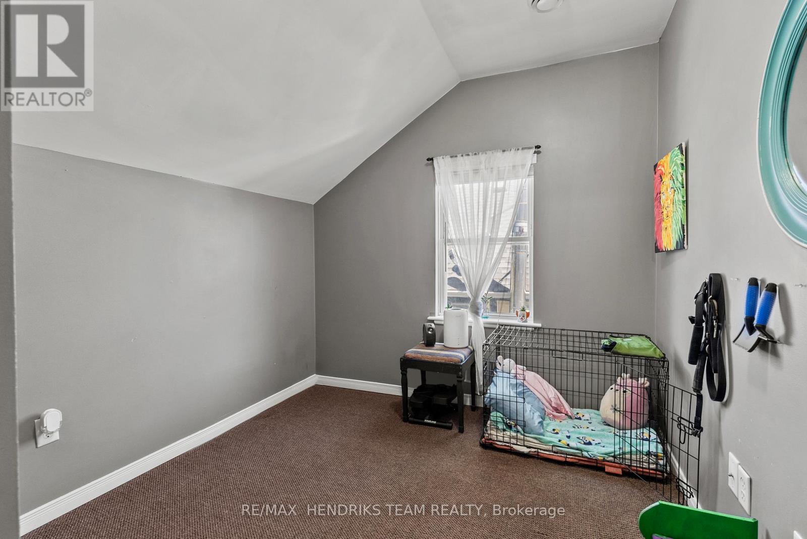 25 Bessey Street, St. Catharines, Ontario  L2T 1L9 - Photo 31 - X13420694