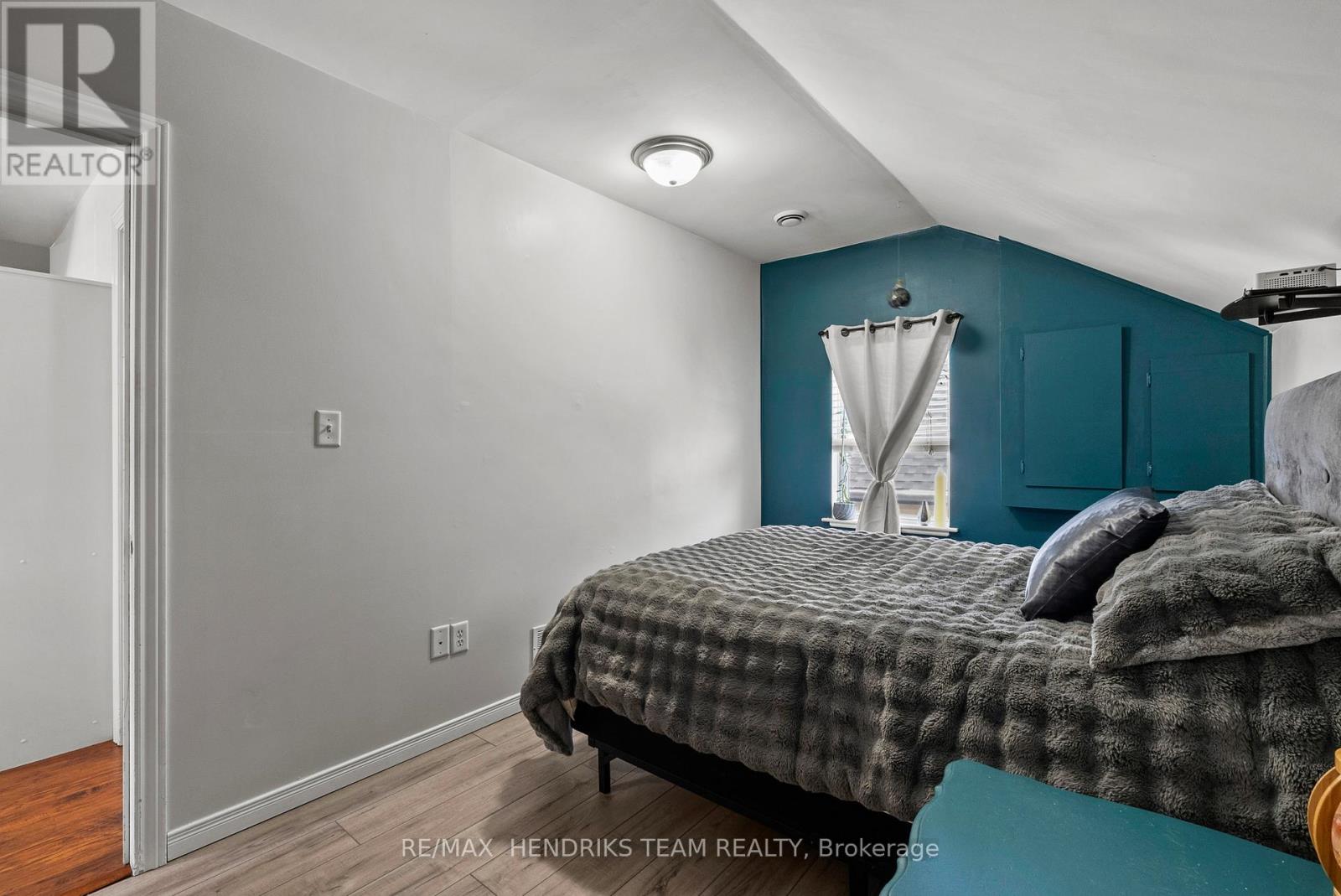 25 Bessey Street, St. Catharines, Ontario  L2T 1L9 - Photo 34 - X13420694