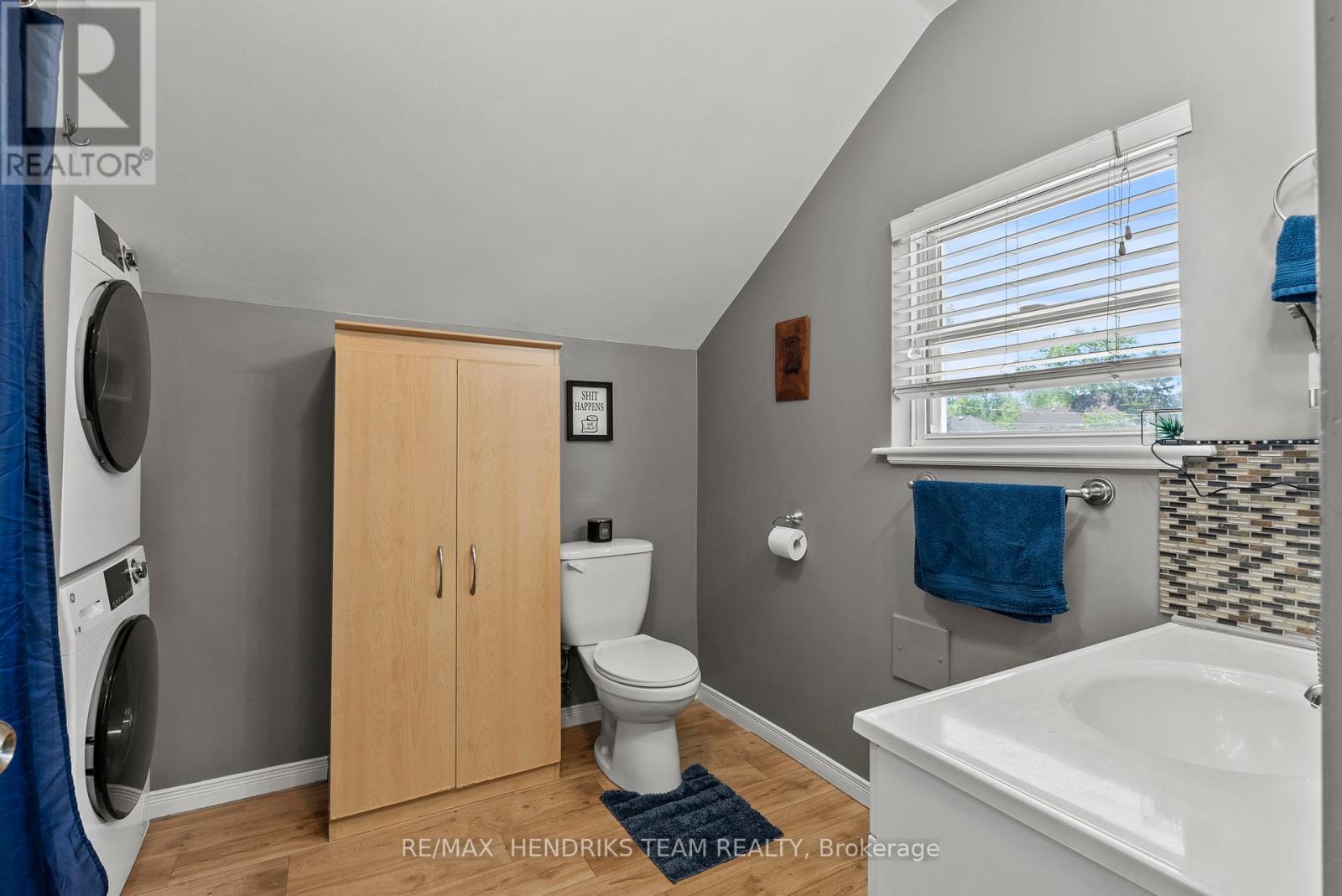 25 Bessey Street, St. Catharines, Ontario  L2T 1L9 - Photo 36 - X13420694