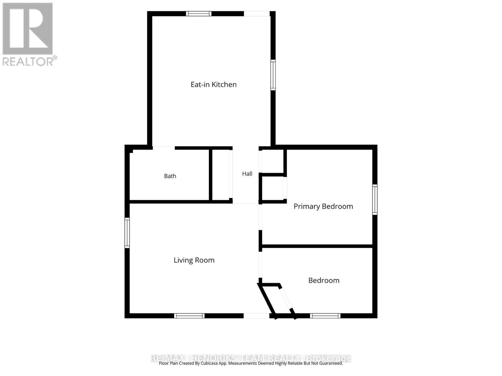 25 Bessey Street, St. Catharines, Ontario  L2T 1L9 - Photo 49 - X13420694