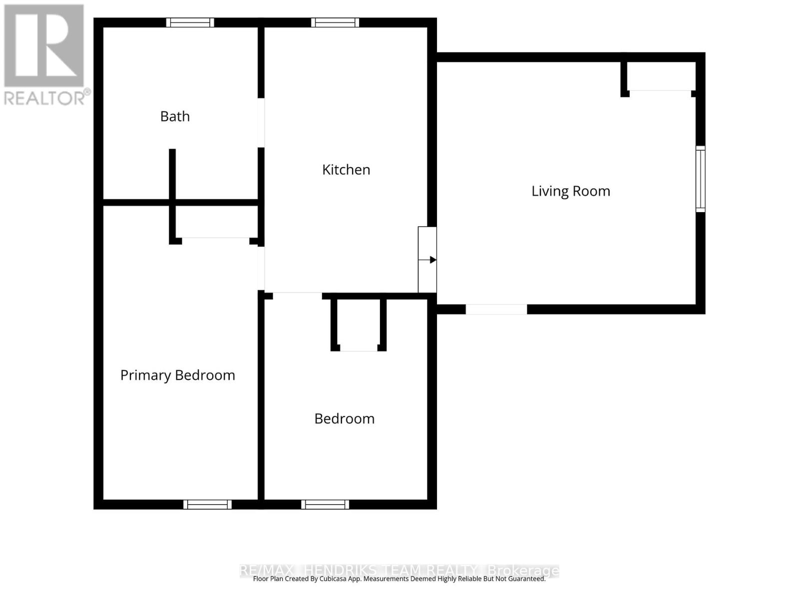 25 Bessey Street, St. Catharines, Ontario  L2T 1L9 - Photo 50 - X13420694