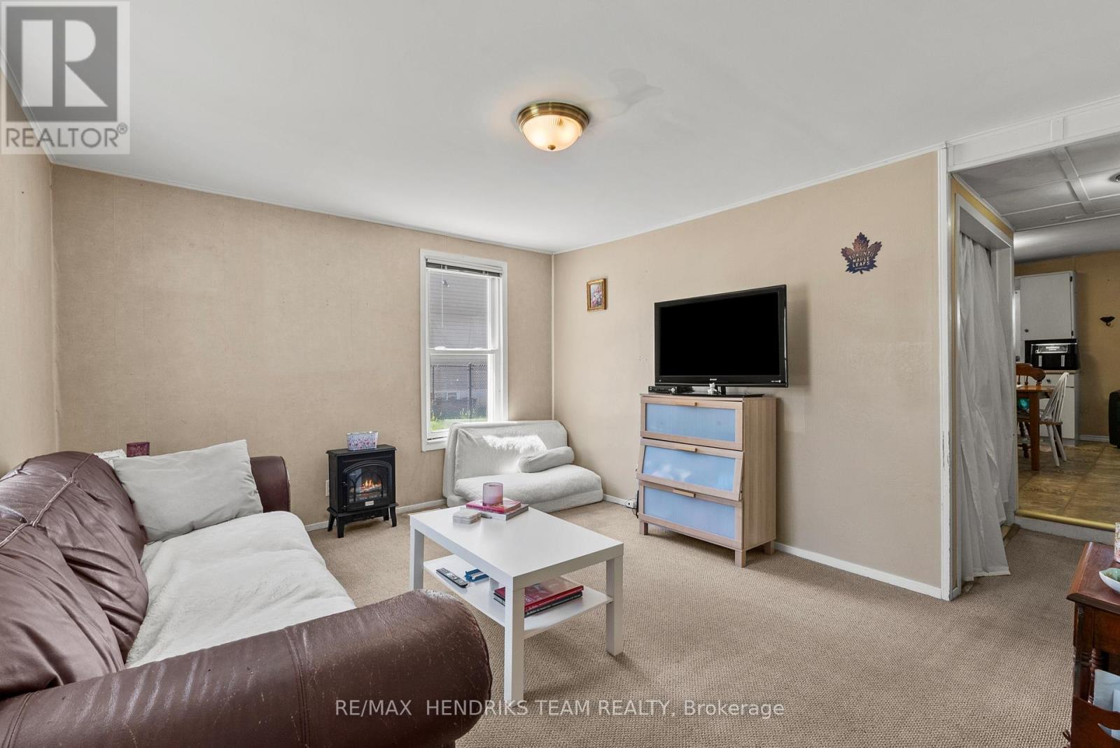 25 Bessey Street, St. Catharines, Ontario  L2T 1L9 - Photo 9 - X13420694