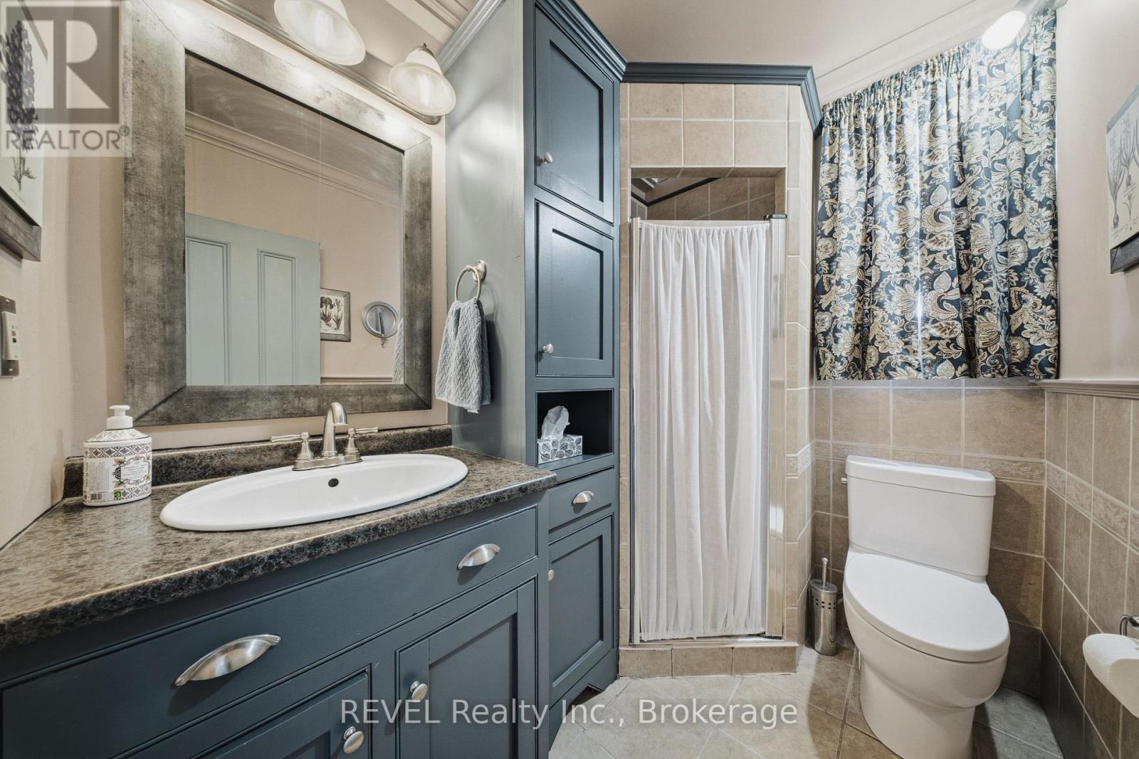 14382 Niagara River Parkway, Niagara-On-The-Lake, Ontario  L0S 1J0 - Photo 23 - X13421400