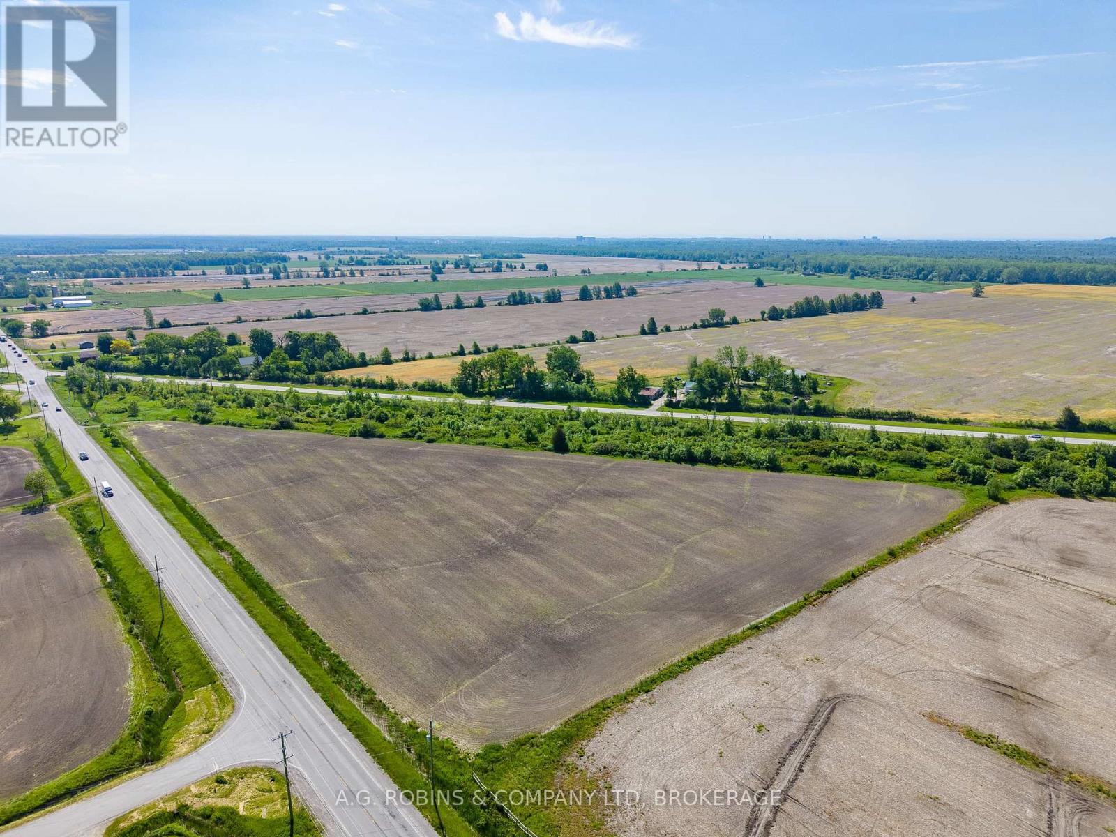 V/l Forks Road, Wainfleet, Ontario  L0S 1V0 - Photo 6 - X13421412