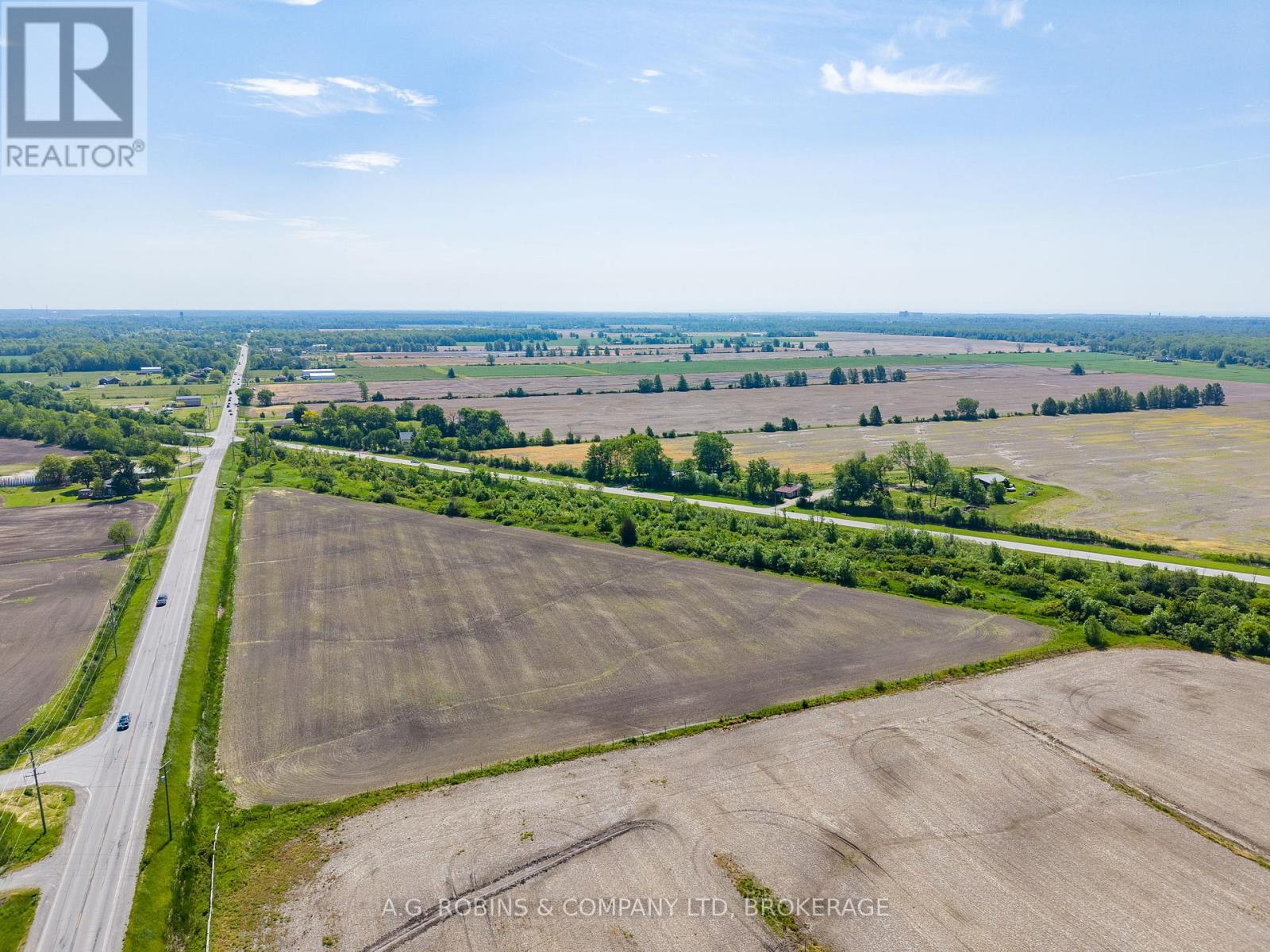 V/l Forks Road, Wainfleet, Ontario  L0S 1V0 - Photo 7 - X13421412