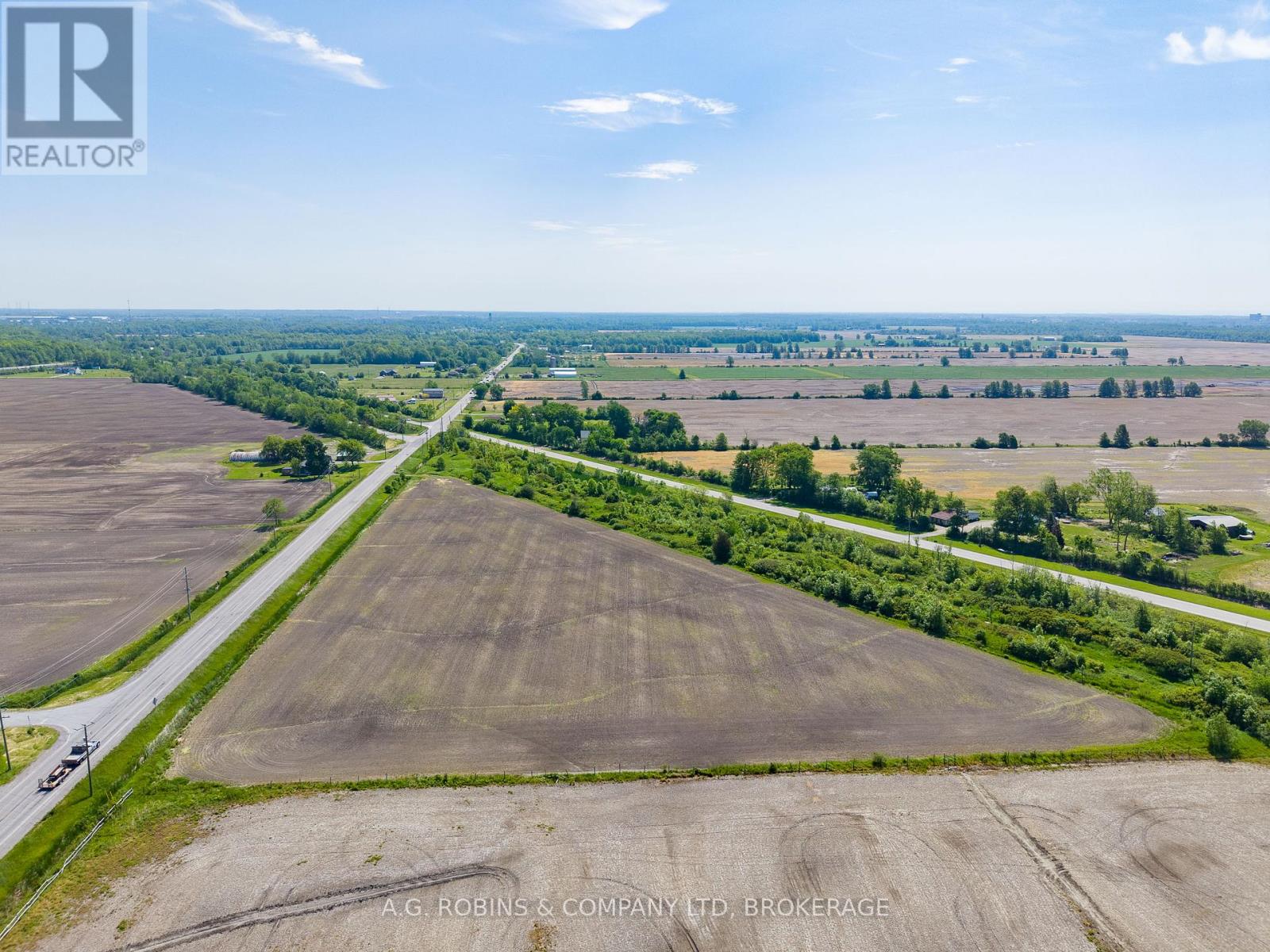 V/l Forks Road, Wainfleet, Ontario  L0S 1V0 - Photo 8 - X13421412