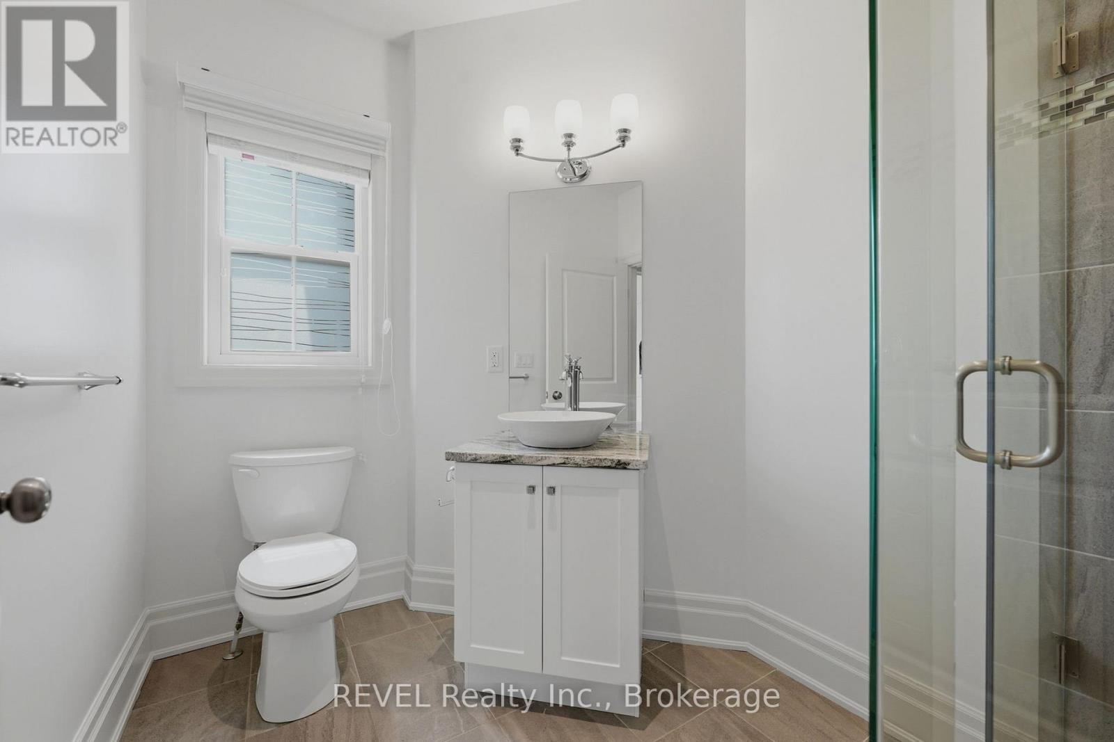 S14 - 14 St. Andrews Lane S, Niagara-On-The-Lake, Ontario  L0S 1J0 - Photo 23 - X13422064