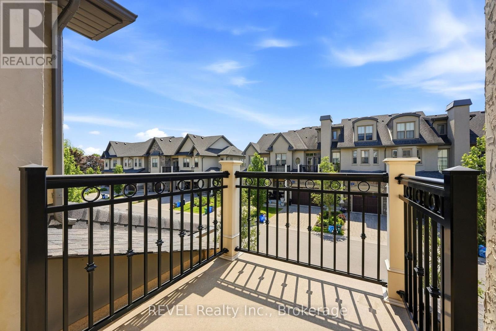 S14 - 14 St. Andrews Lane S, Niagara-On-The-Lake, Ontario  L0S 1J0 - Photo 25 - X13422064