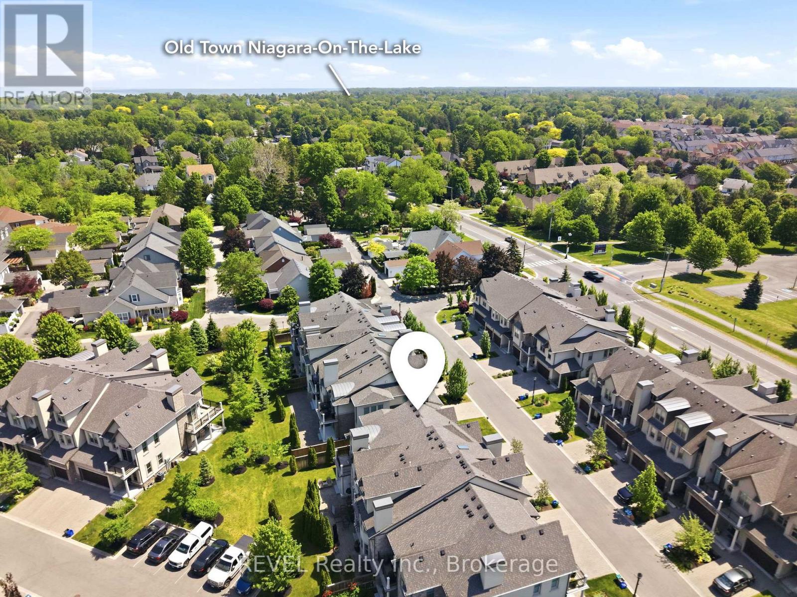 S14 - 14 St. Andrews Lane S, Niagara-On-The-Lake, Ontario  L0S 1J0 - Photo 39 - X13422064