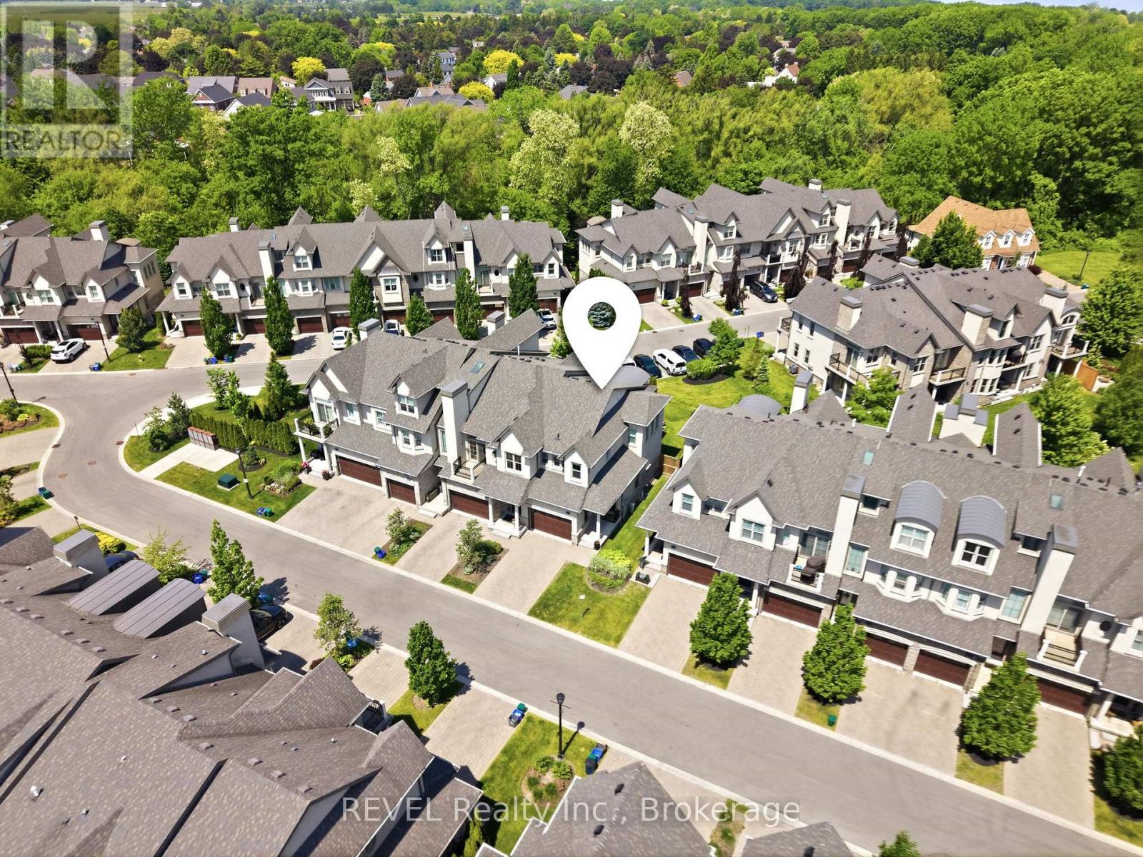 S14 - 14 St. Andrews Lane S, Niagara-On-The-Lake, Ontario  L0S 1J0 - Photo 40 - X13422064