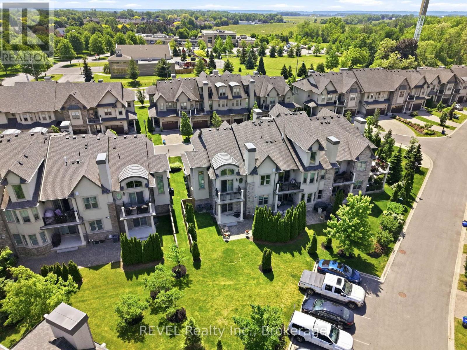 S14 - 14 St. Andrews Lane S, Niagara-On-The-Lake, Ontario  L0S 1J0 - Photo 41 - X13422064