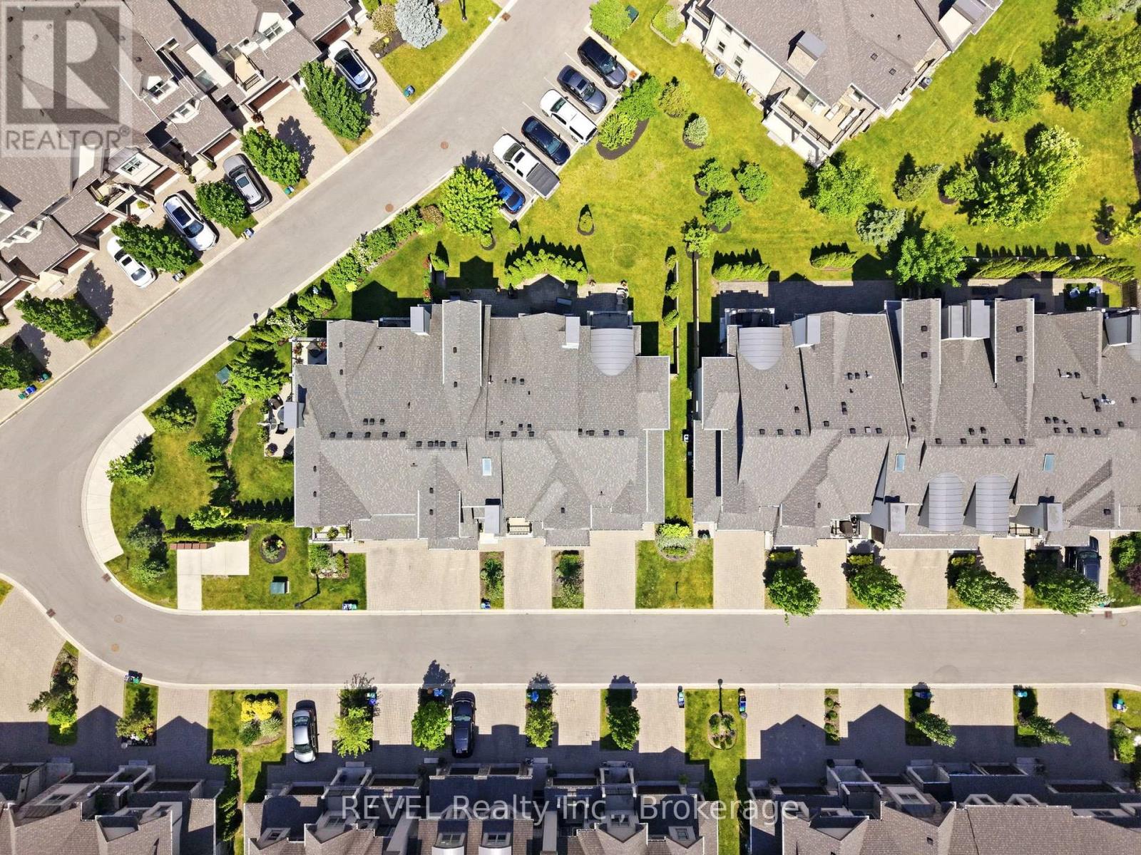 S14 - 14 St. Andrews Lane S, Niagara-On-The-Lake, Ontario  L0S 1J0 - Photo 42 - X13422064