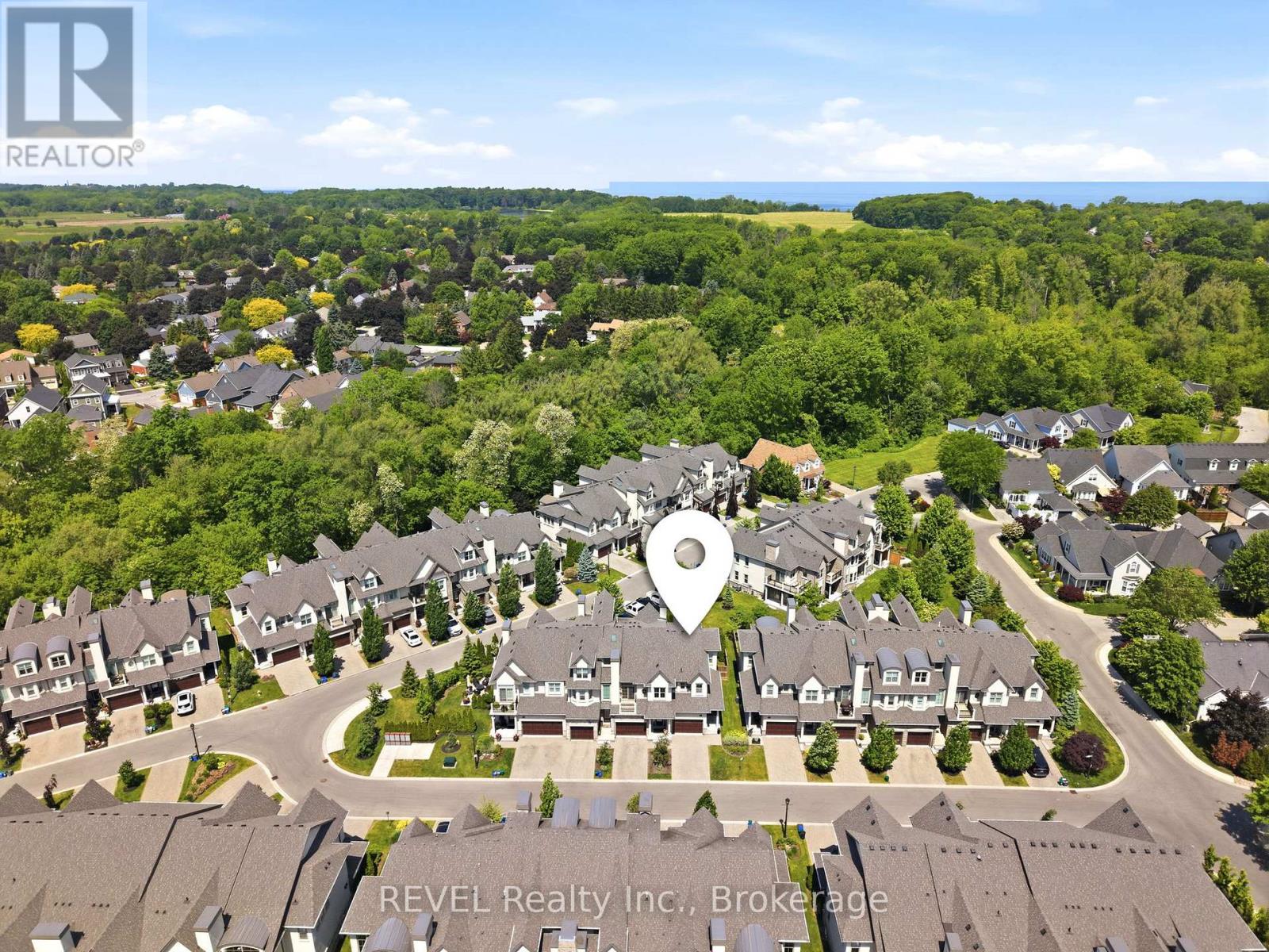 S14 - 14 St. Andrews Lane S, Niagara-On-The-Lake, Ontario  L0S 1J0 - Photo 43 - X13422064
