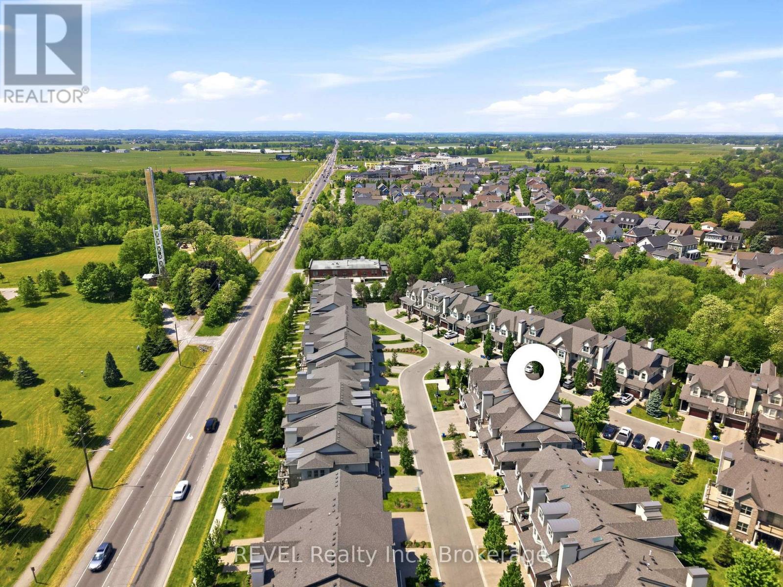 S14 - 14 St. Andrews Lane S, Niagara-On-The-Lake, Ontario  L0S 1J0 - Photo 44 - X13422064