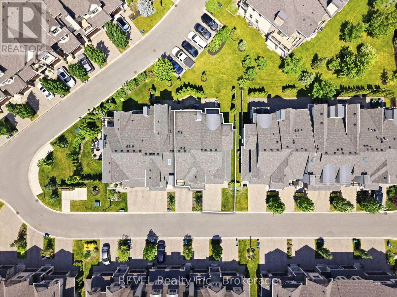 S14 - 14 St. Andrews Lane S, Niagara-On-The-Lake, Ontario  L0S 1J0 - Photo 45 - X13422064