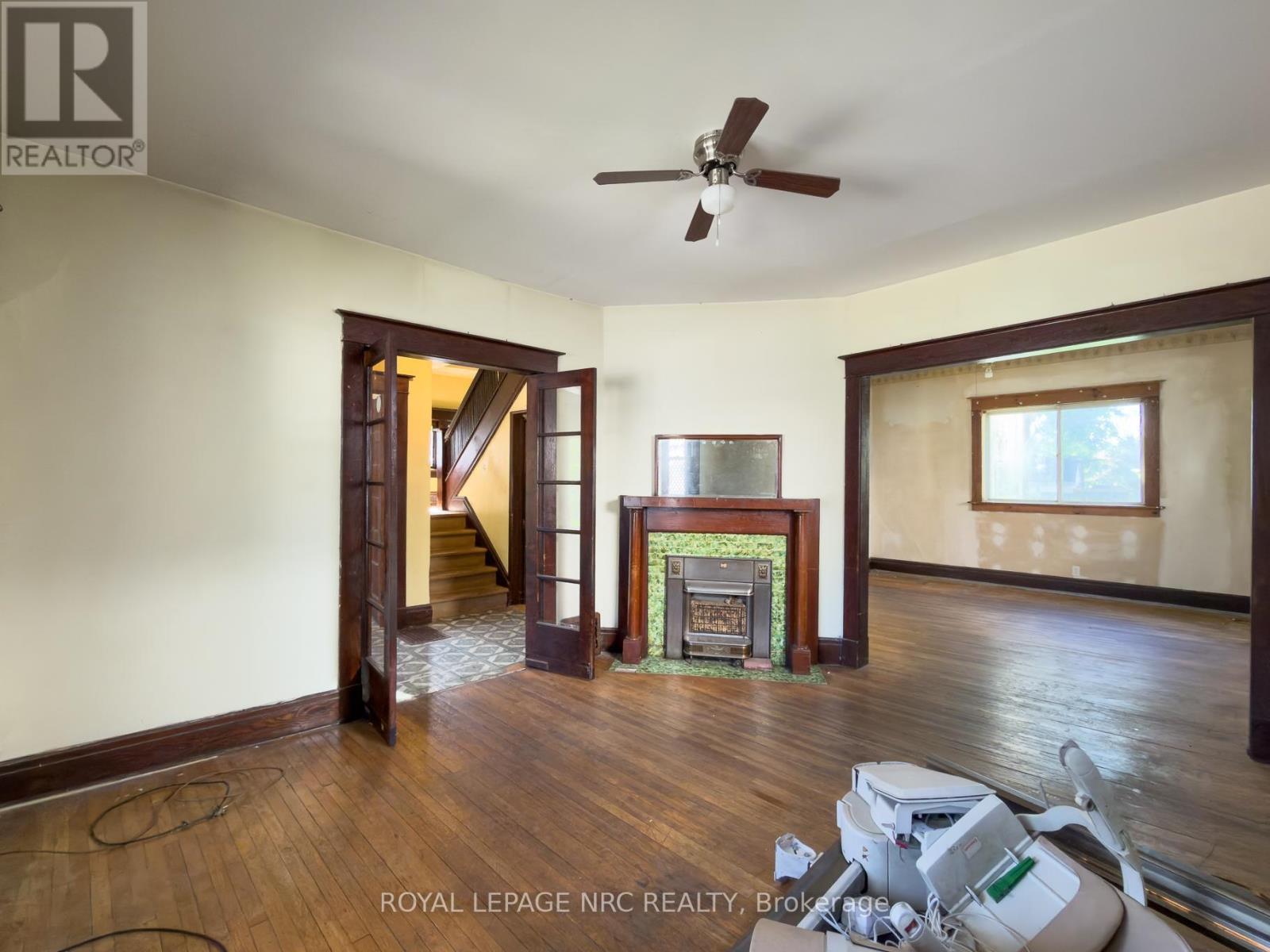 5108 Mcrae Street, Niagara Falls, Ontario  L2E 1P5 - Photo 10 - X13422354
