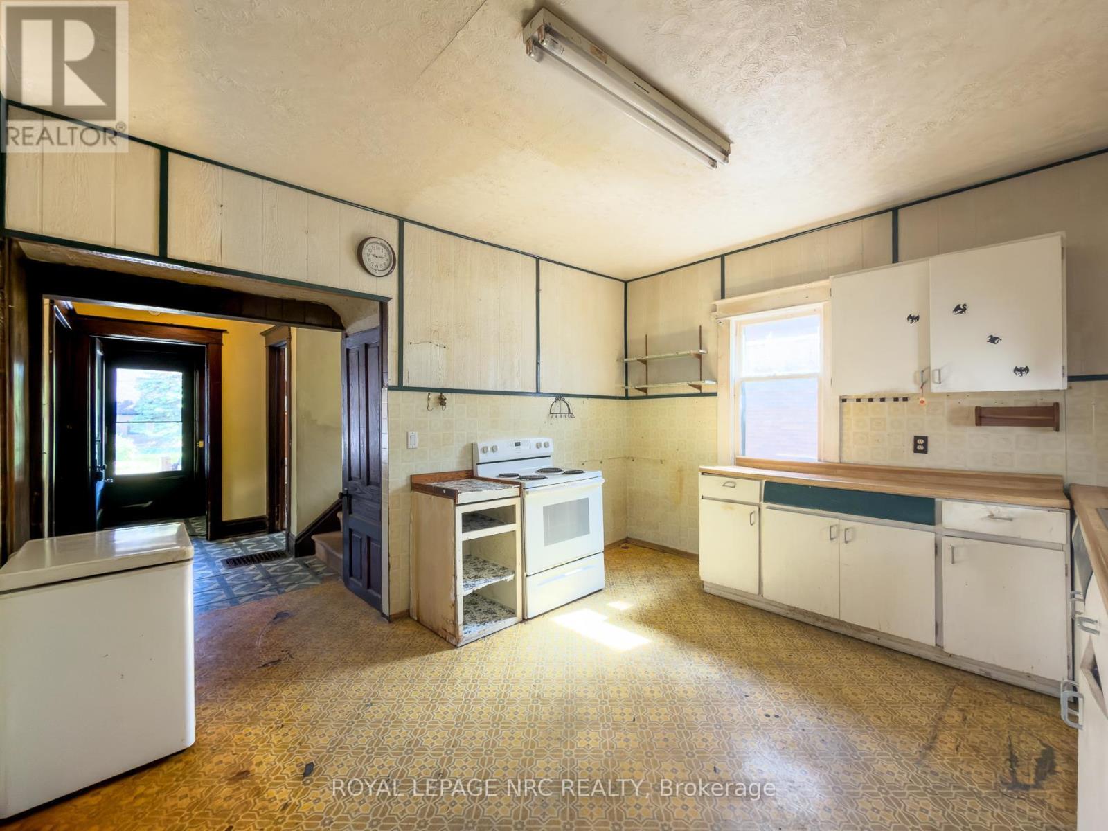 5108 Mcrae Street, Niagara Falls, Ontario  L2E 1P5 - Photo 14 - X13422354