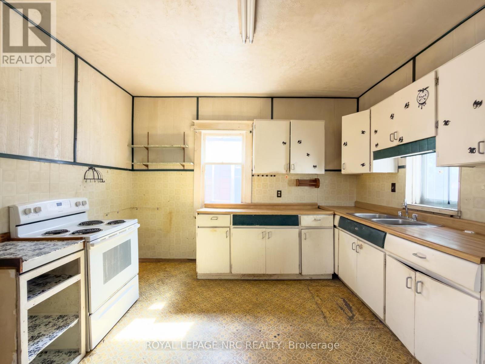5108 Mcrae Street, Niagara Falls, Ontario  L2E 1P5 - Photo 16 - X13422354