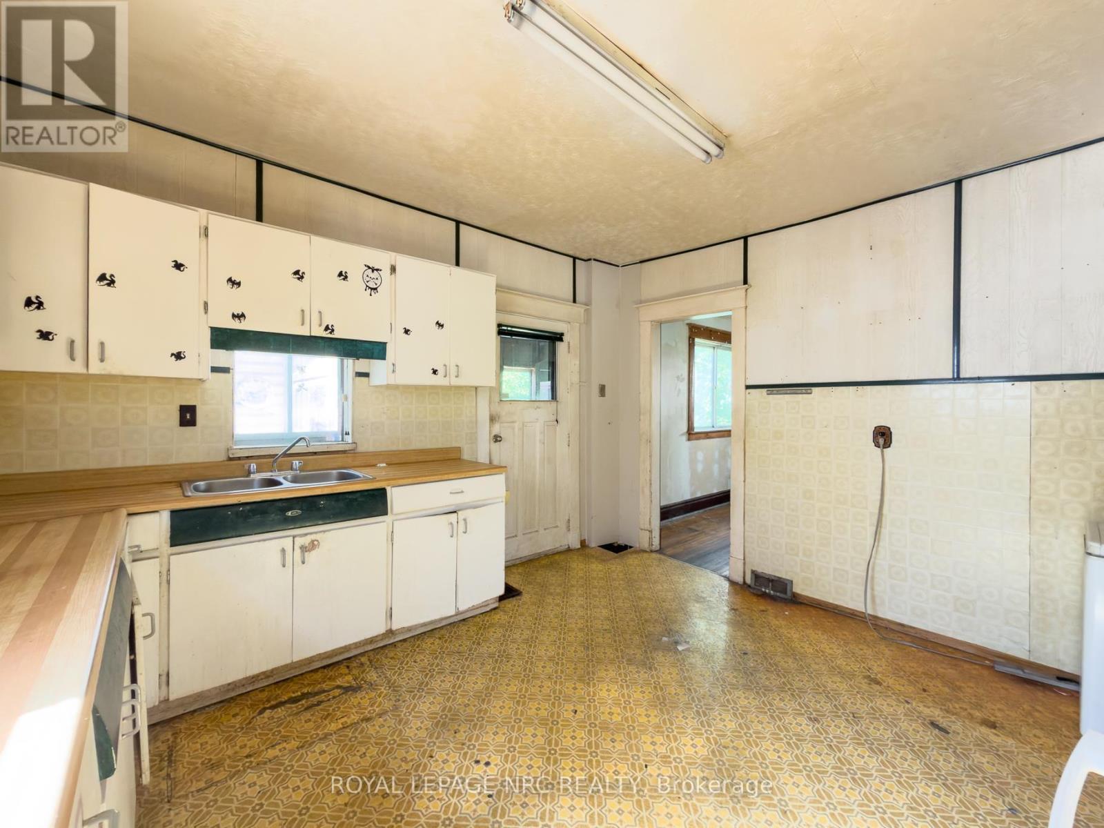 5108 Mcrae Street, Niagara Falls, Ontario  L2E 1P5 - Photo 17 - X13422354
