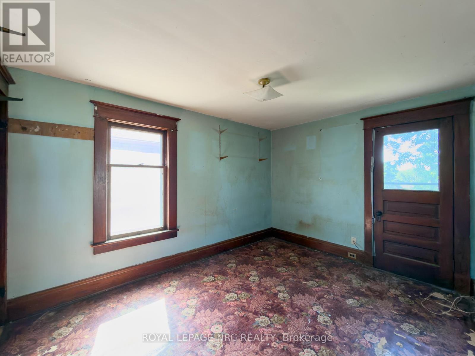 5108 Mcrae Street, Niagara Falls, Ontario  L2E 1P5 - Photo 20 - X13422354