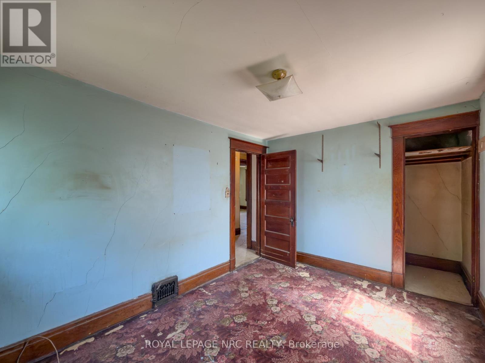 5108 Mcrae Street, Niagara Falls, Ontario  L2E 1P5 - Photo 21 - X13422354