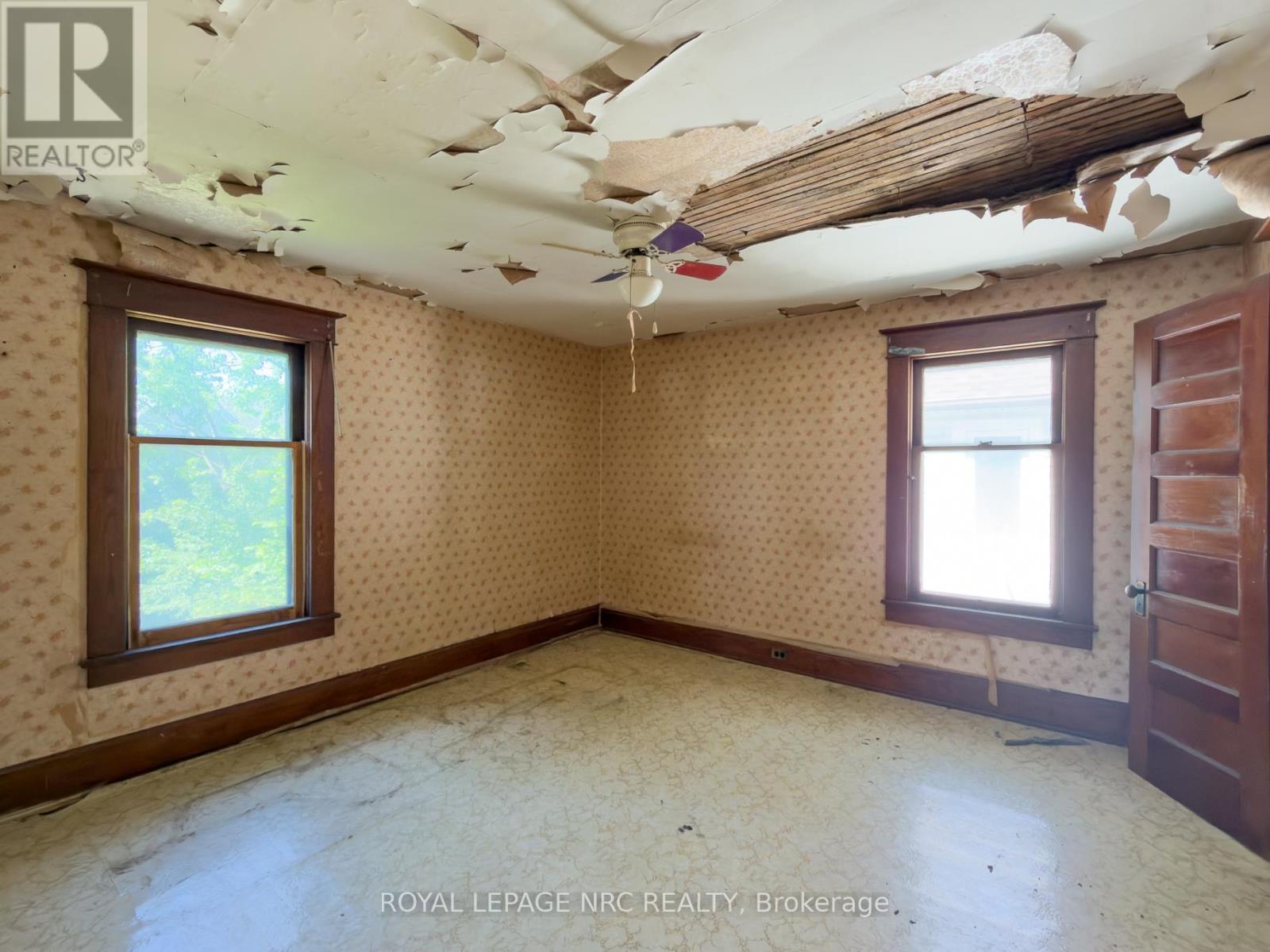 5108 Mcrae Street, Niagara Falls, Ontario  L2E 1P5 - Photo 22 - X13422354