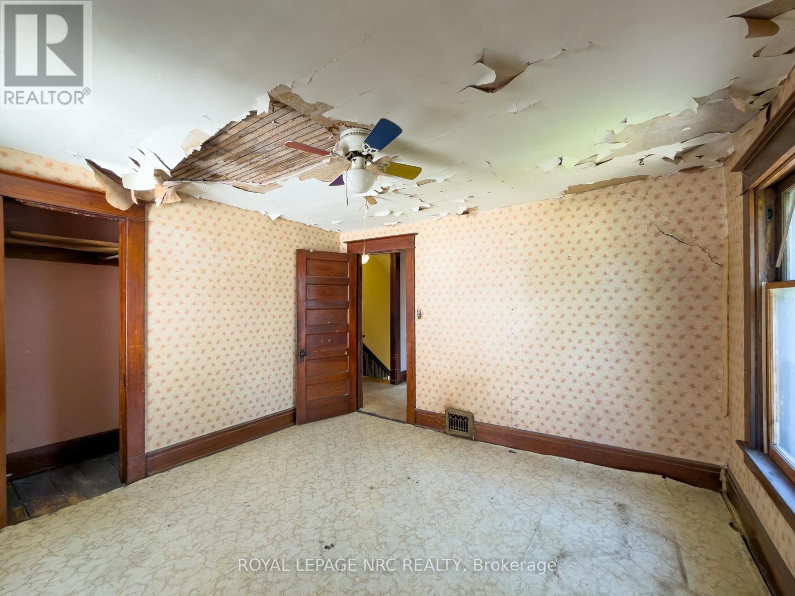 5108 Mcrae Street, Niagara Falls, Ontario  L2E 1P5 - Photo 23 - X13422354
