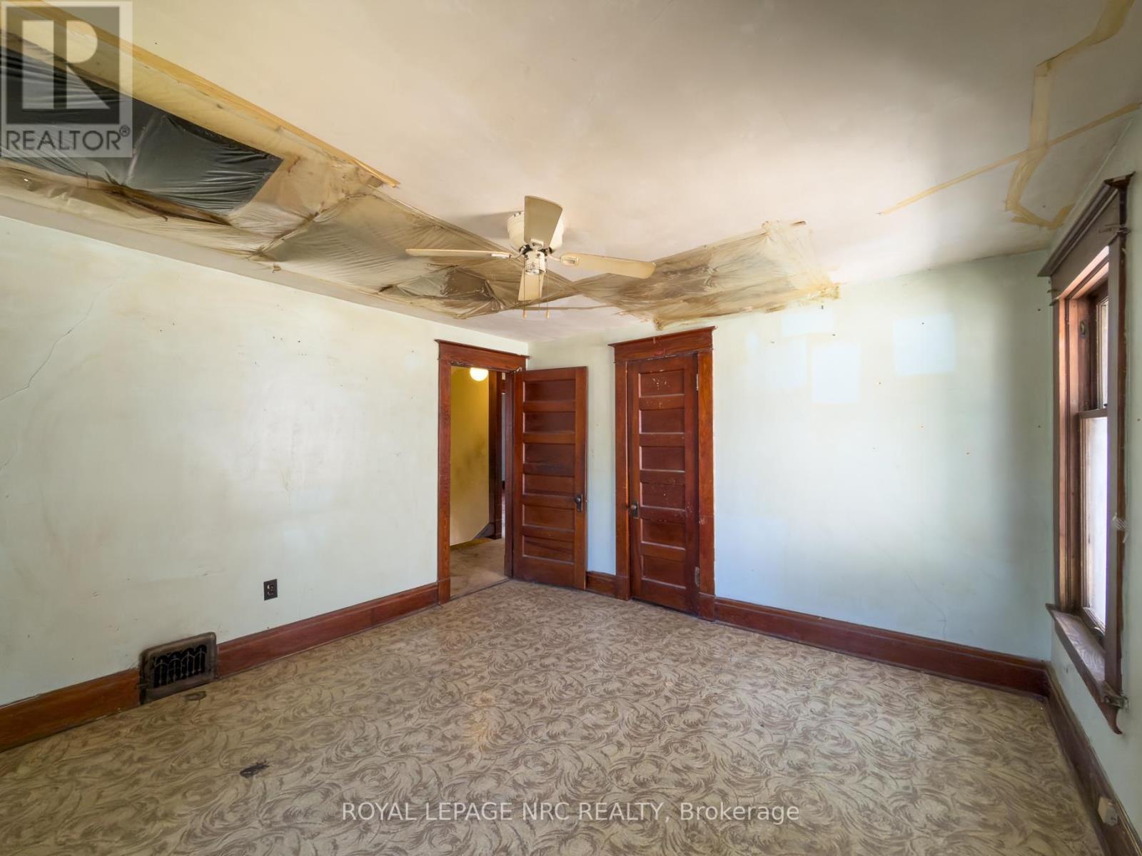5108 Mcrae Street, Niagara Falls, Ontario  L2E 1P5 - Photo 25 - X13422354