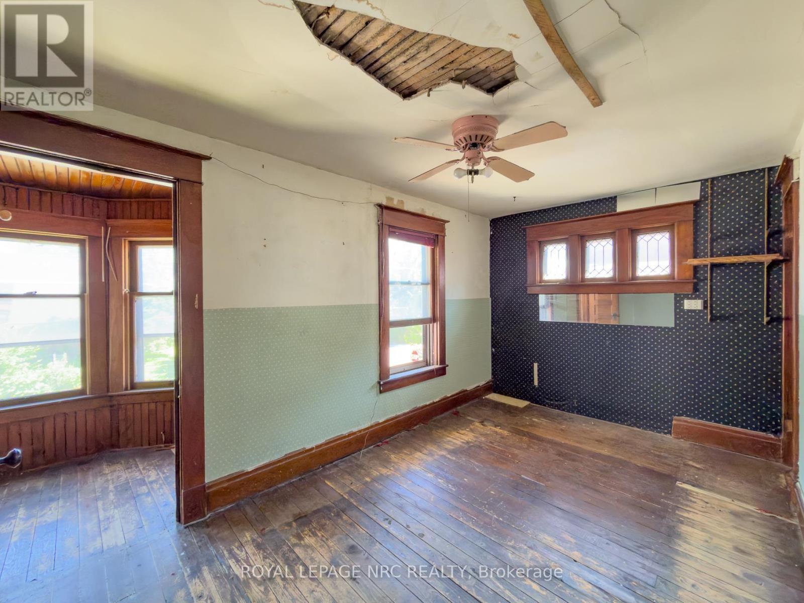 5108 Mcrae Street, Niagara Falls, Ontario  L2E 1P5 - Photo 26 - X13422354