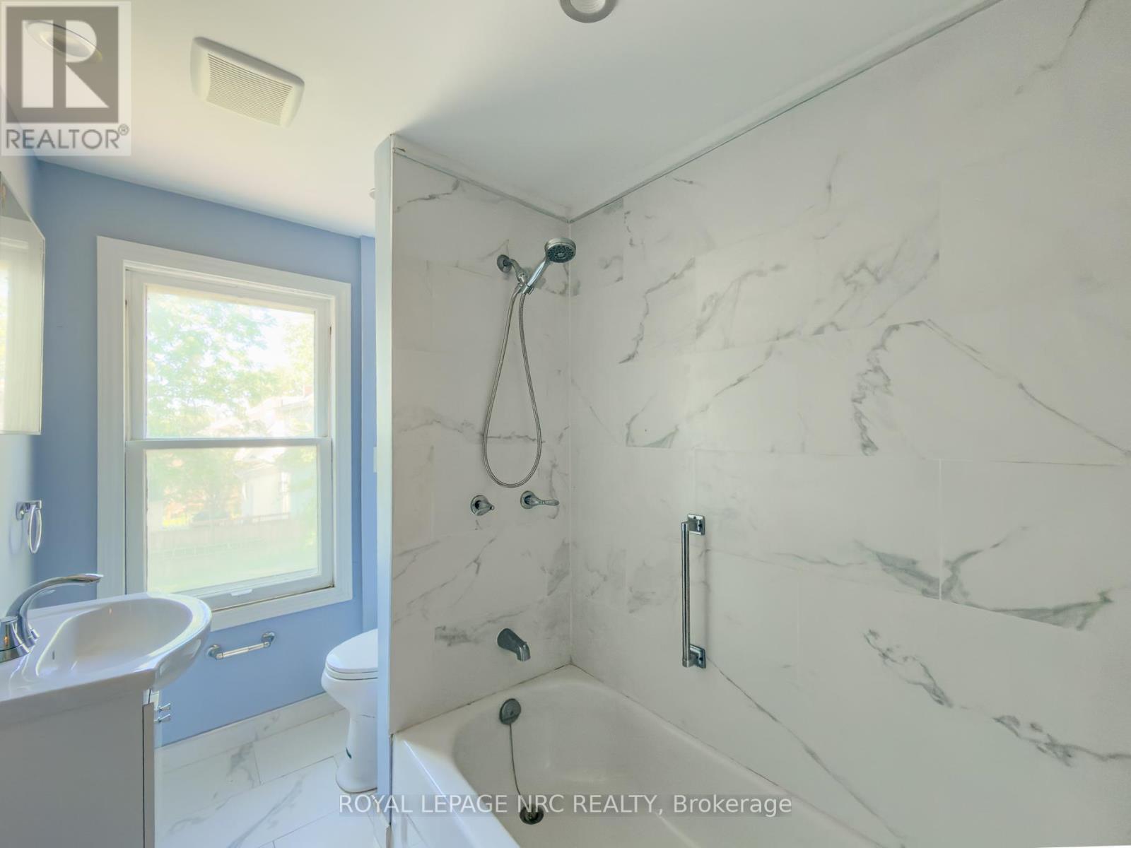 5108 Mcrae Street, Niagara Falls, Ontario  L2E 1P5 - Photo 27 - X13422354