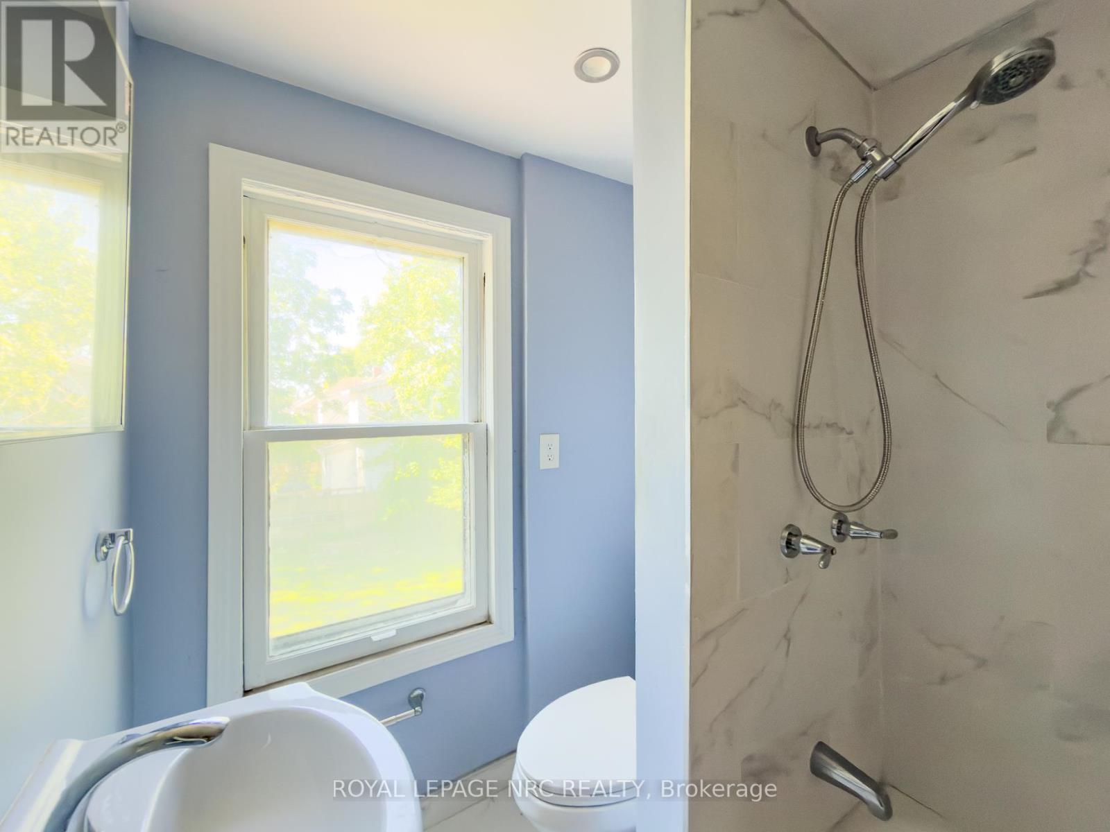 5108 Mcrae Street, Niagara Falls, Ontario  L2E 1P5 - Photo 28 - X13422354